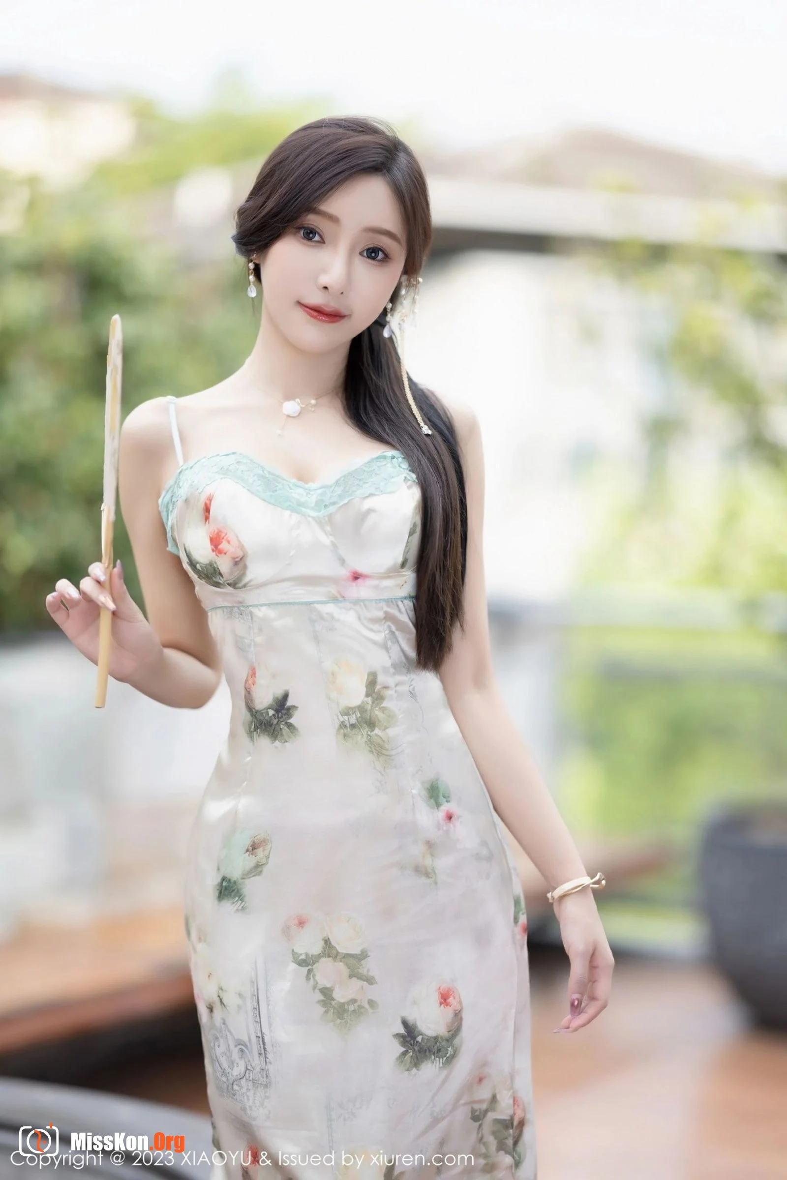 Wang Xinyao - Photo 8