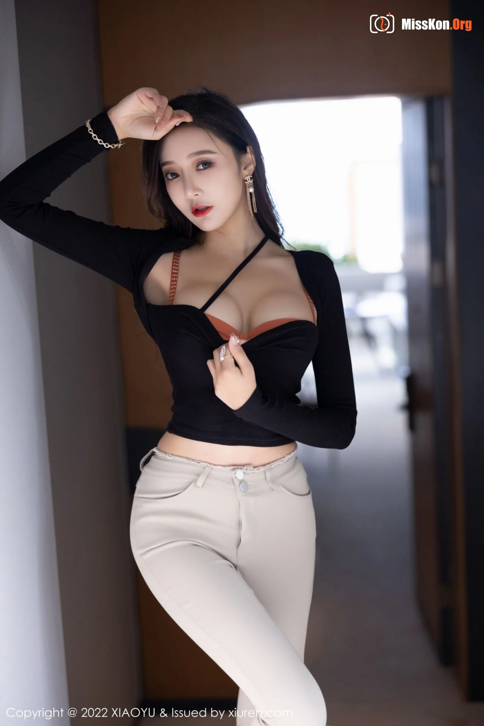 Wang Xinyao - Photo 17