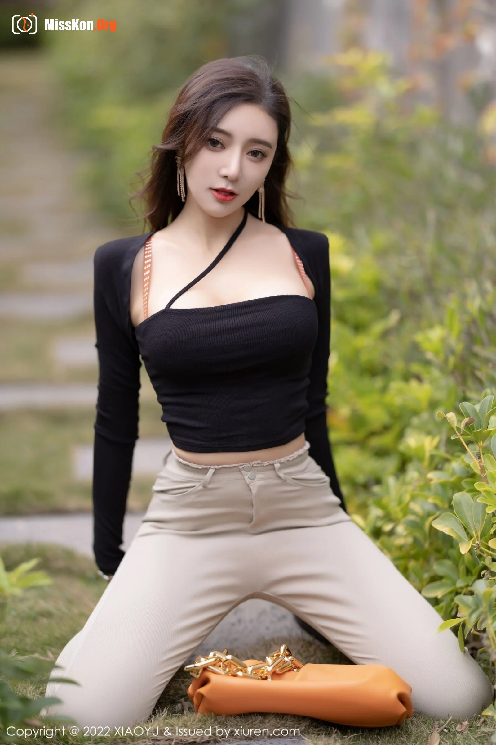Wang Xinyao - Photo 4