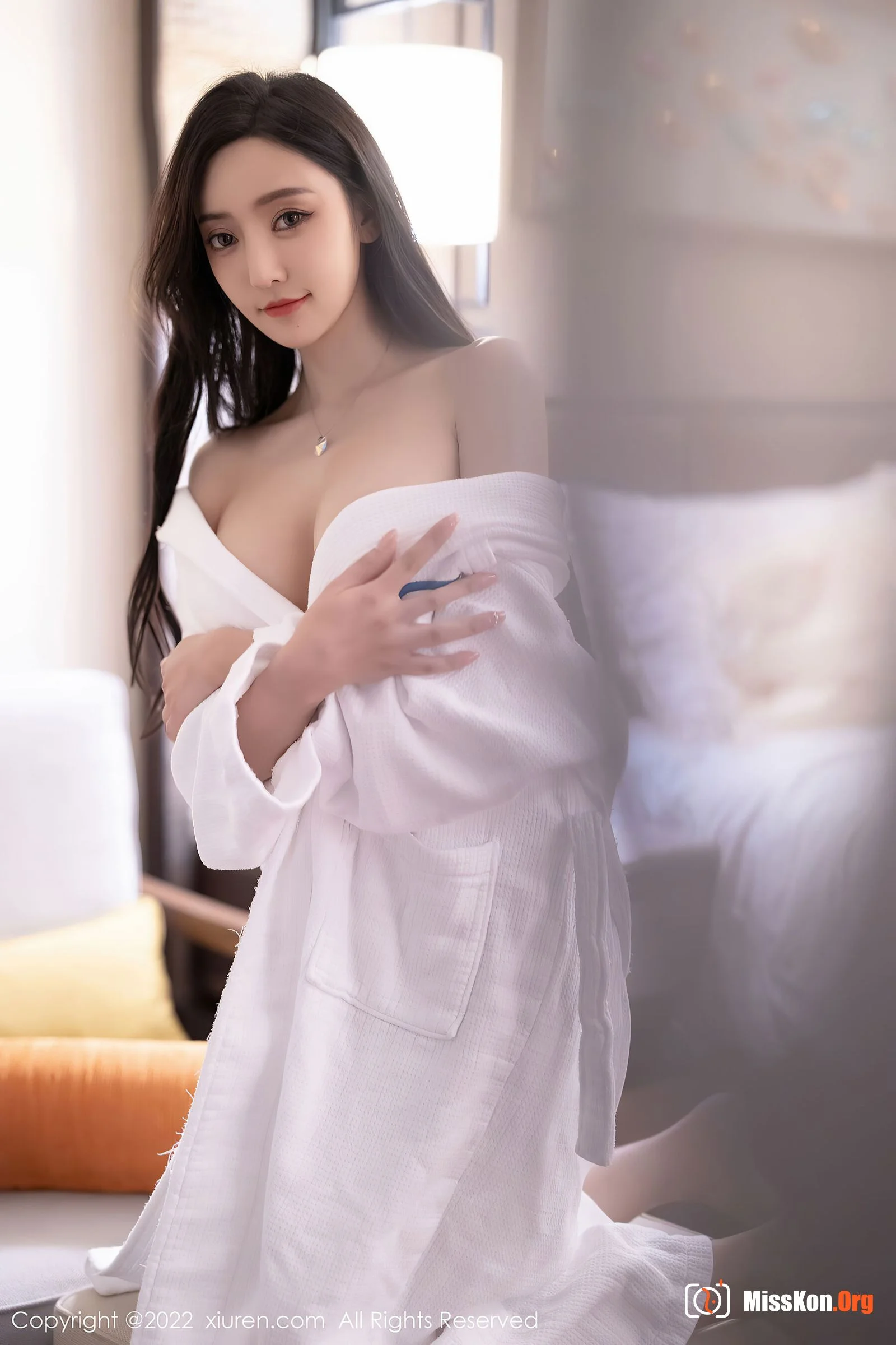 Wang Xinyao - Photo 19