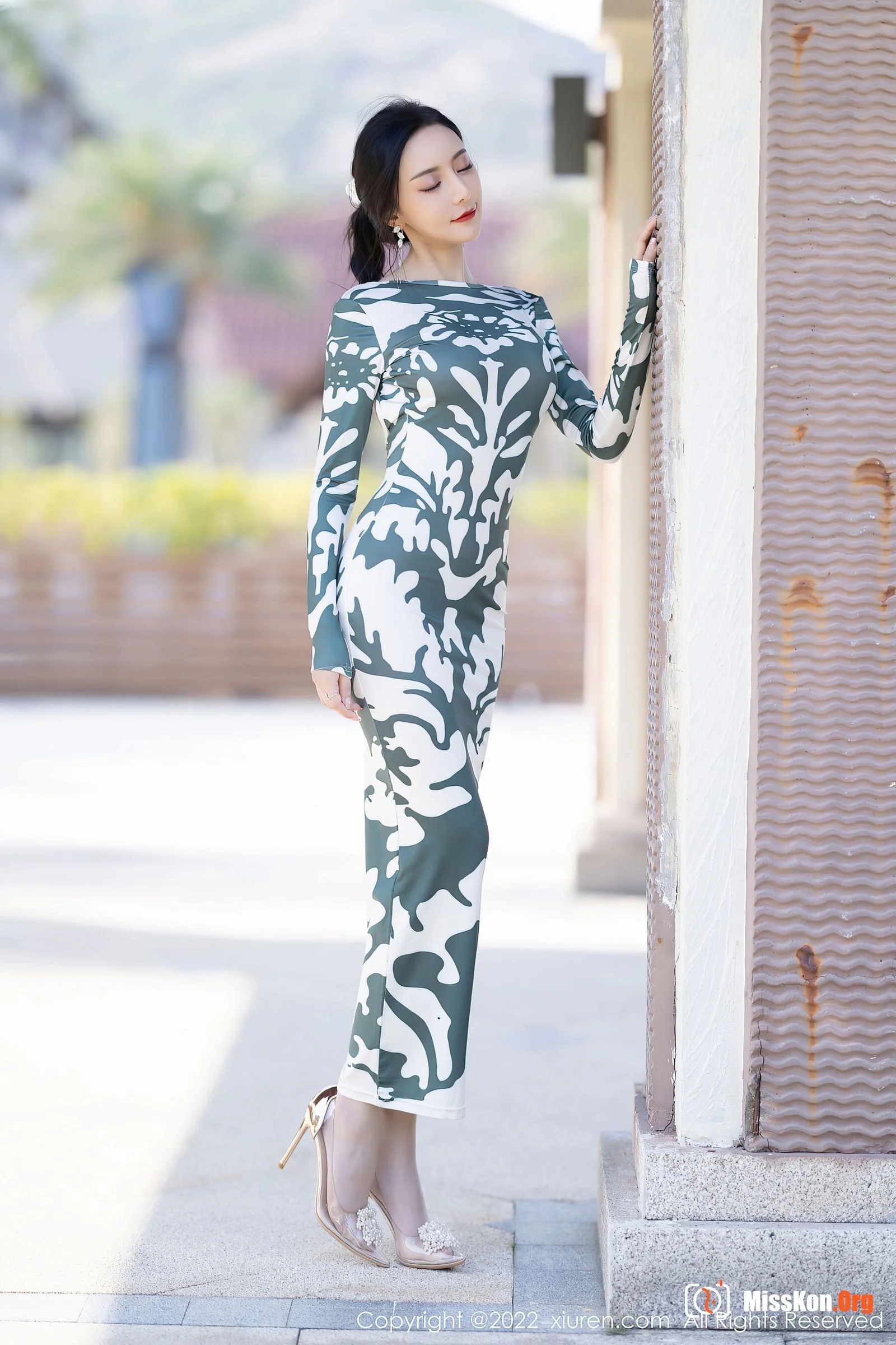 Wang Xinyao - Photo 2