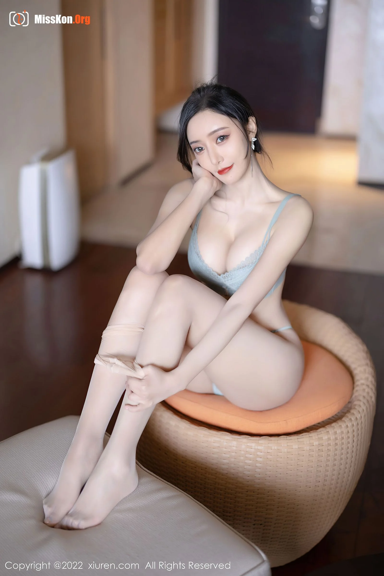 Wang Xinyao - Photo 32