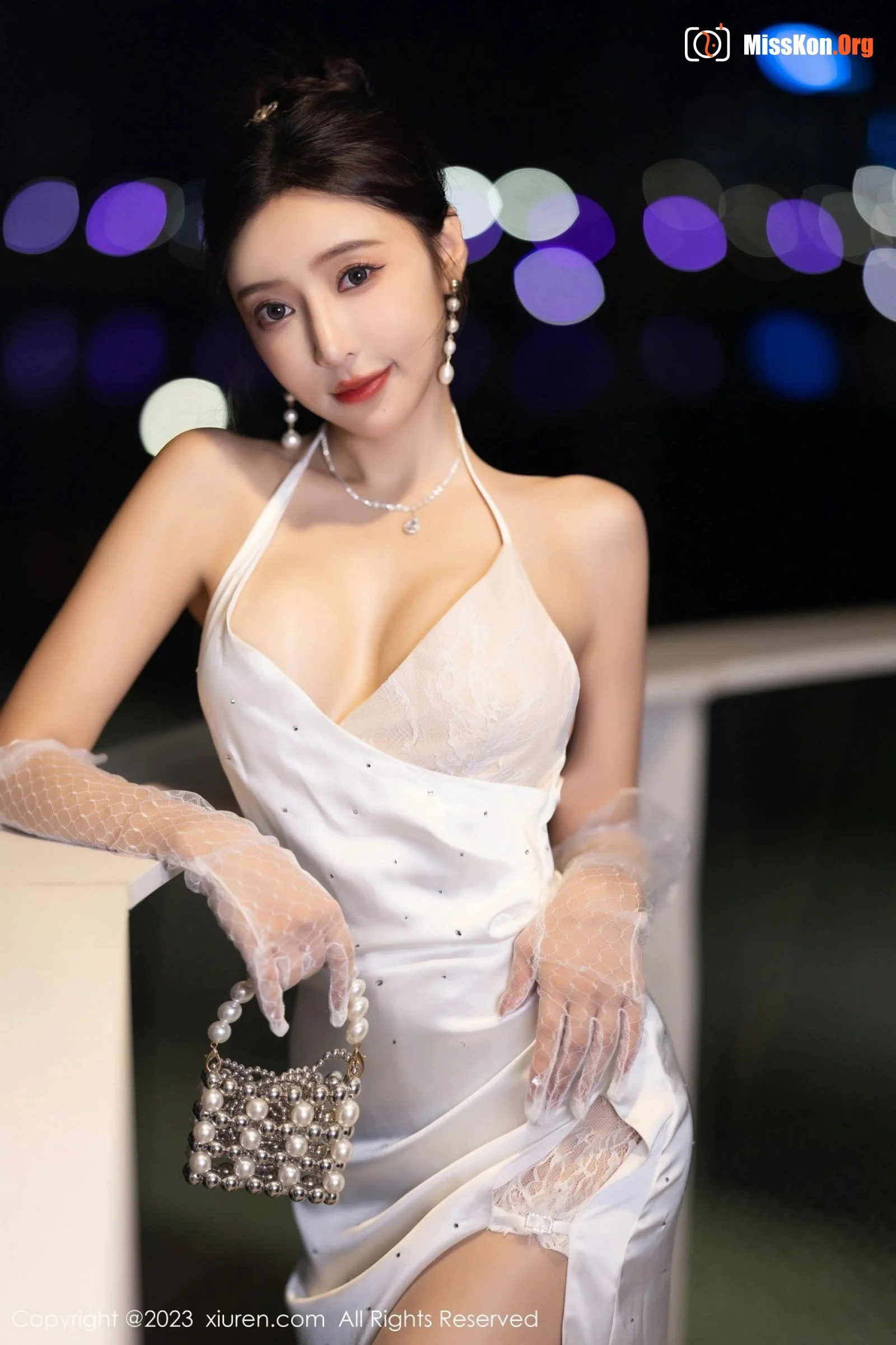 Wang Xinyao - Photo 12