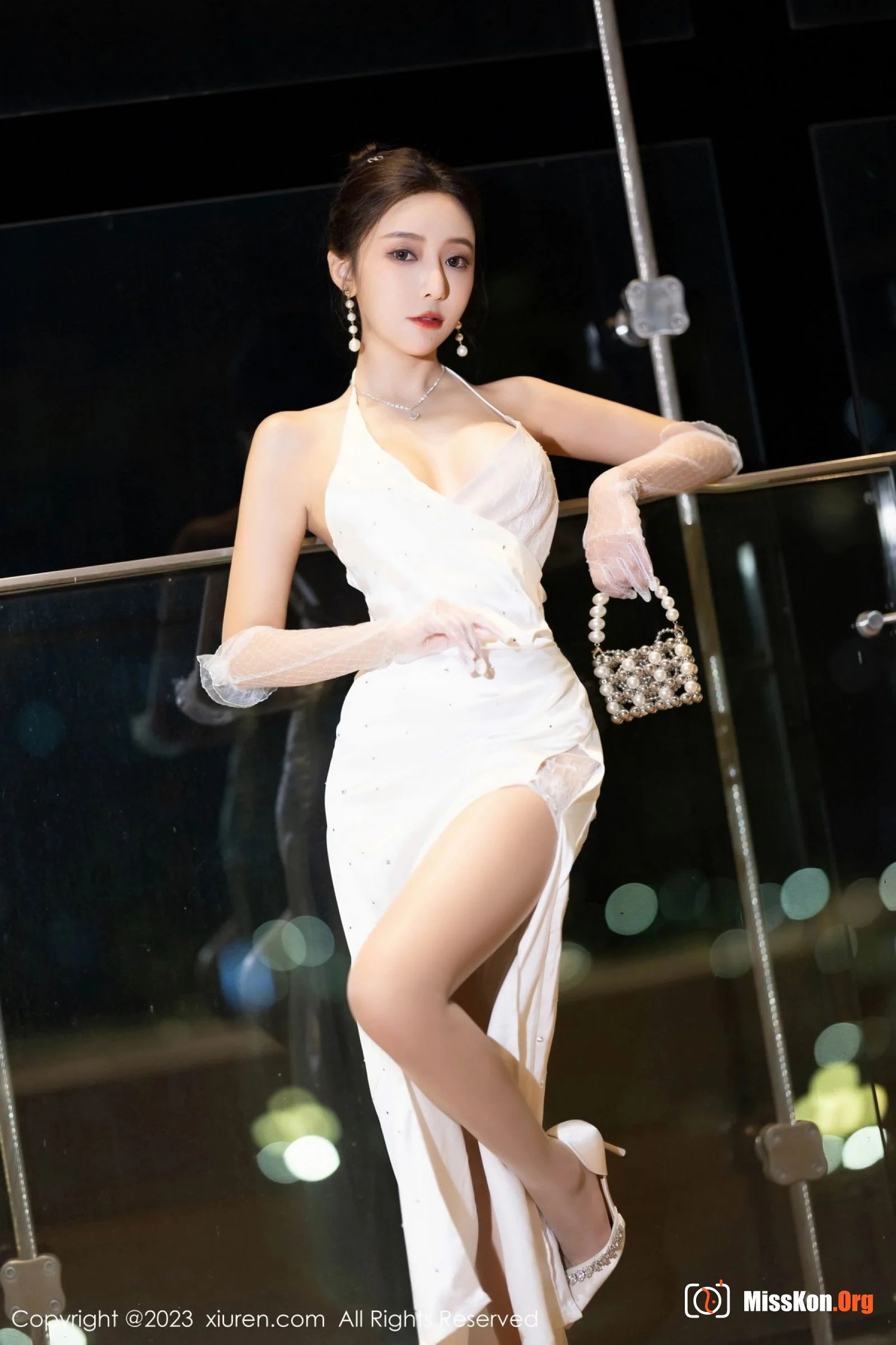 Wang Xinyao - Photo 3