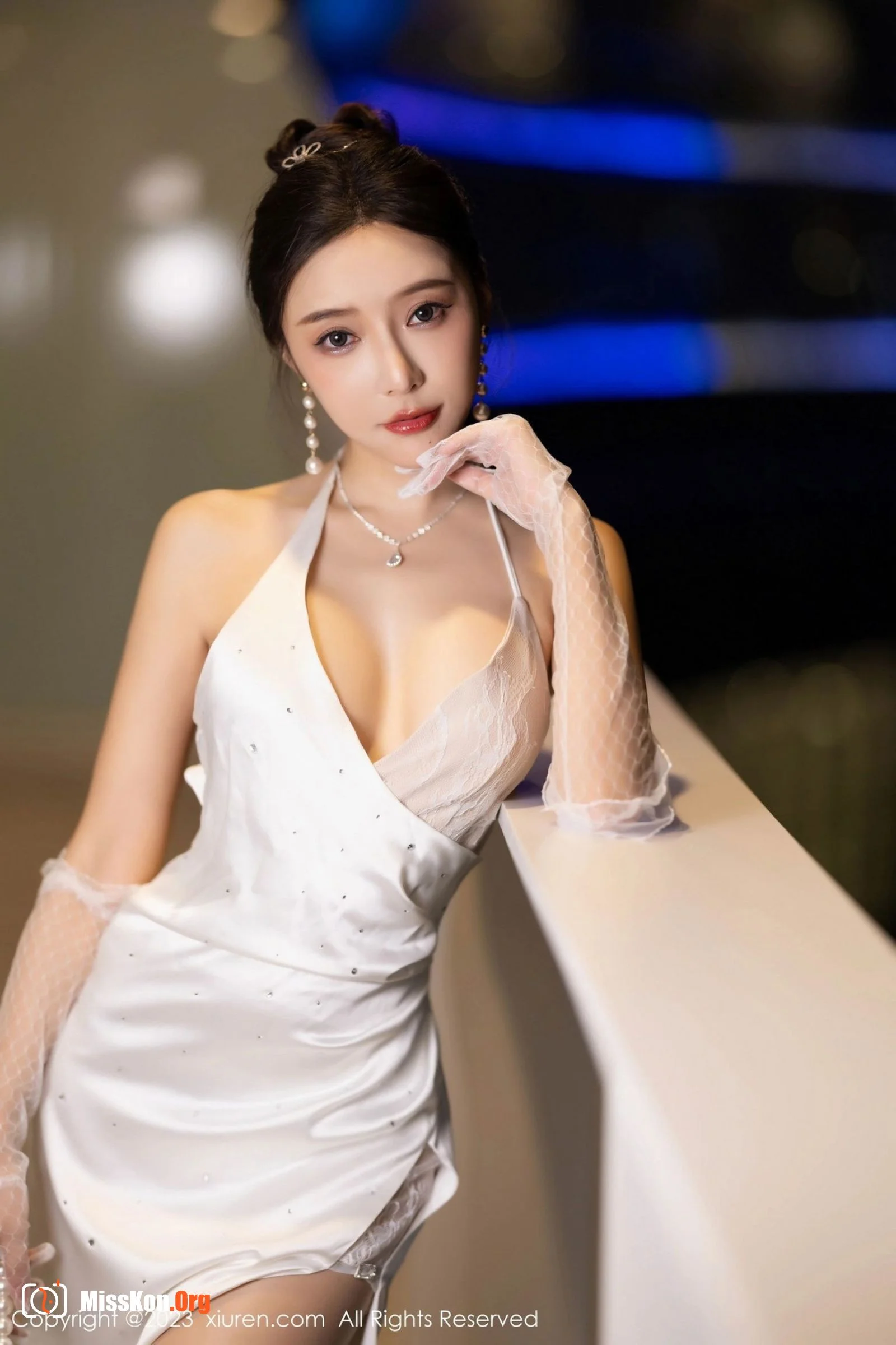 Wang Xinyao - Photo 7