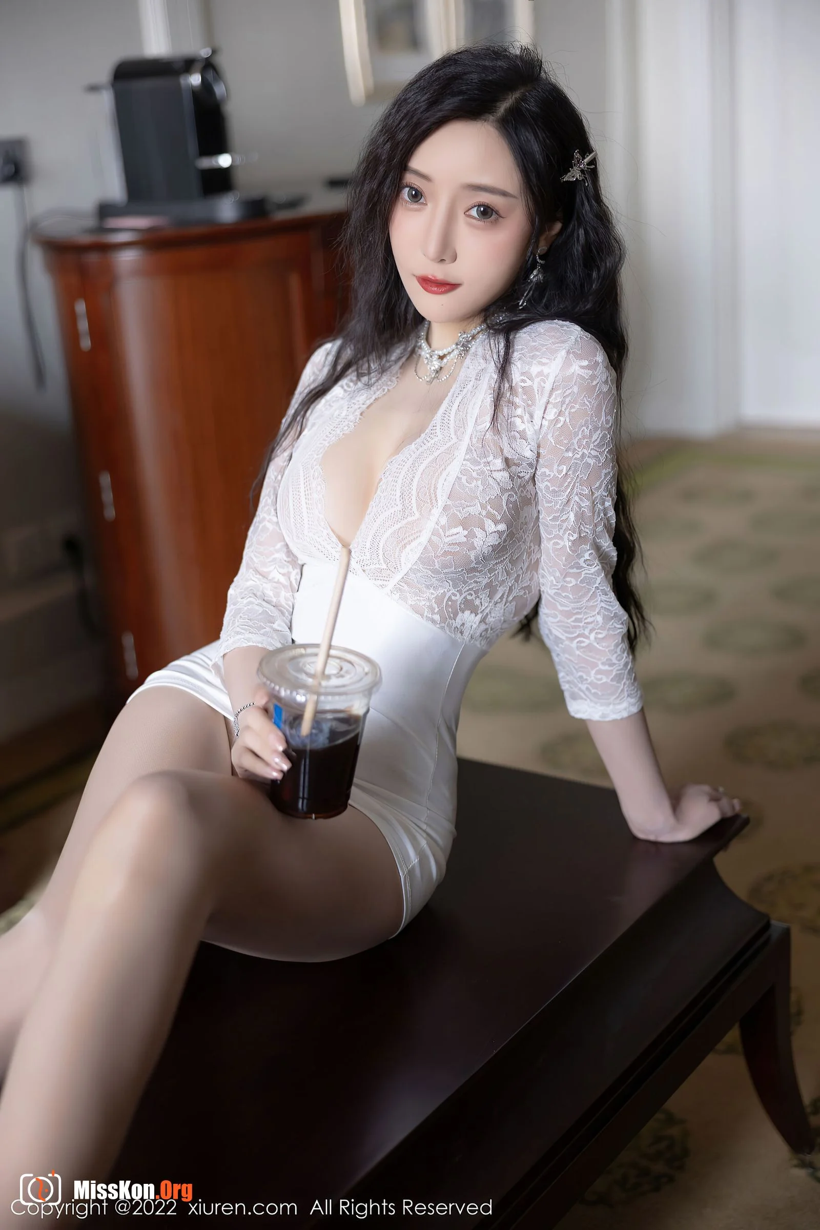 Wang Xinyao - Photo 35