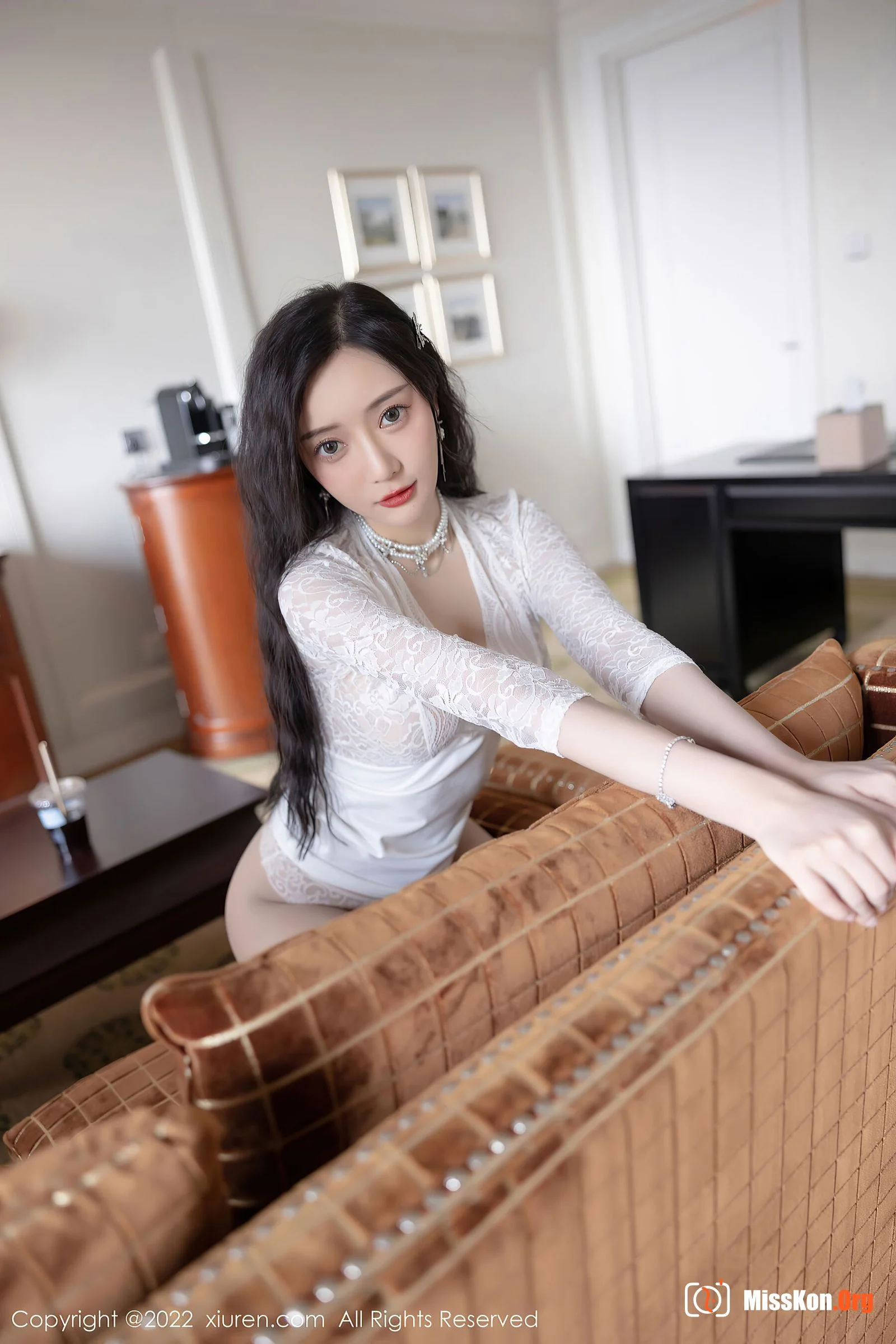 Wang Xinyao - Photo 63