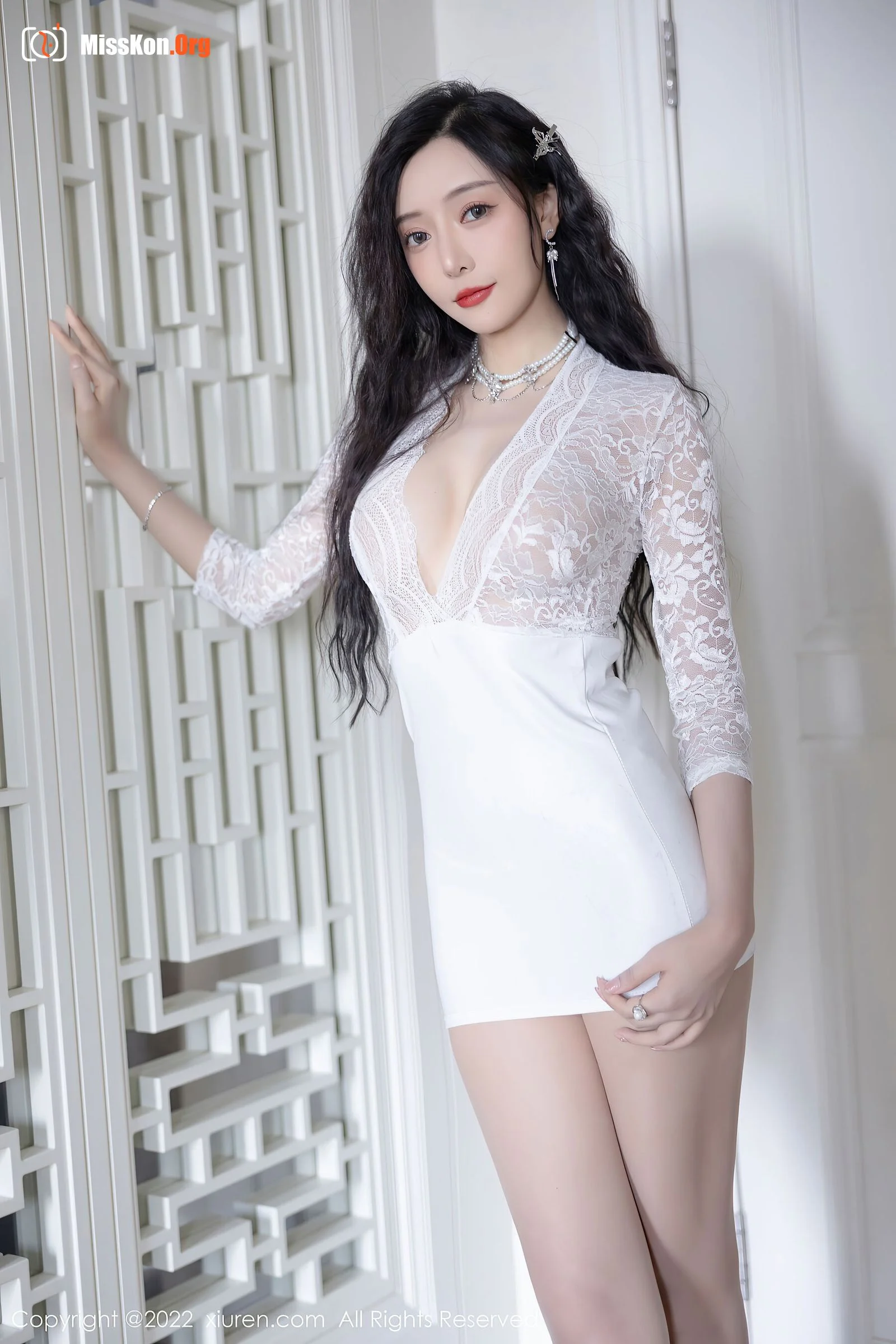 Wang Xinyao - Photo 7