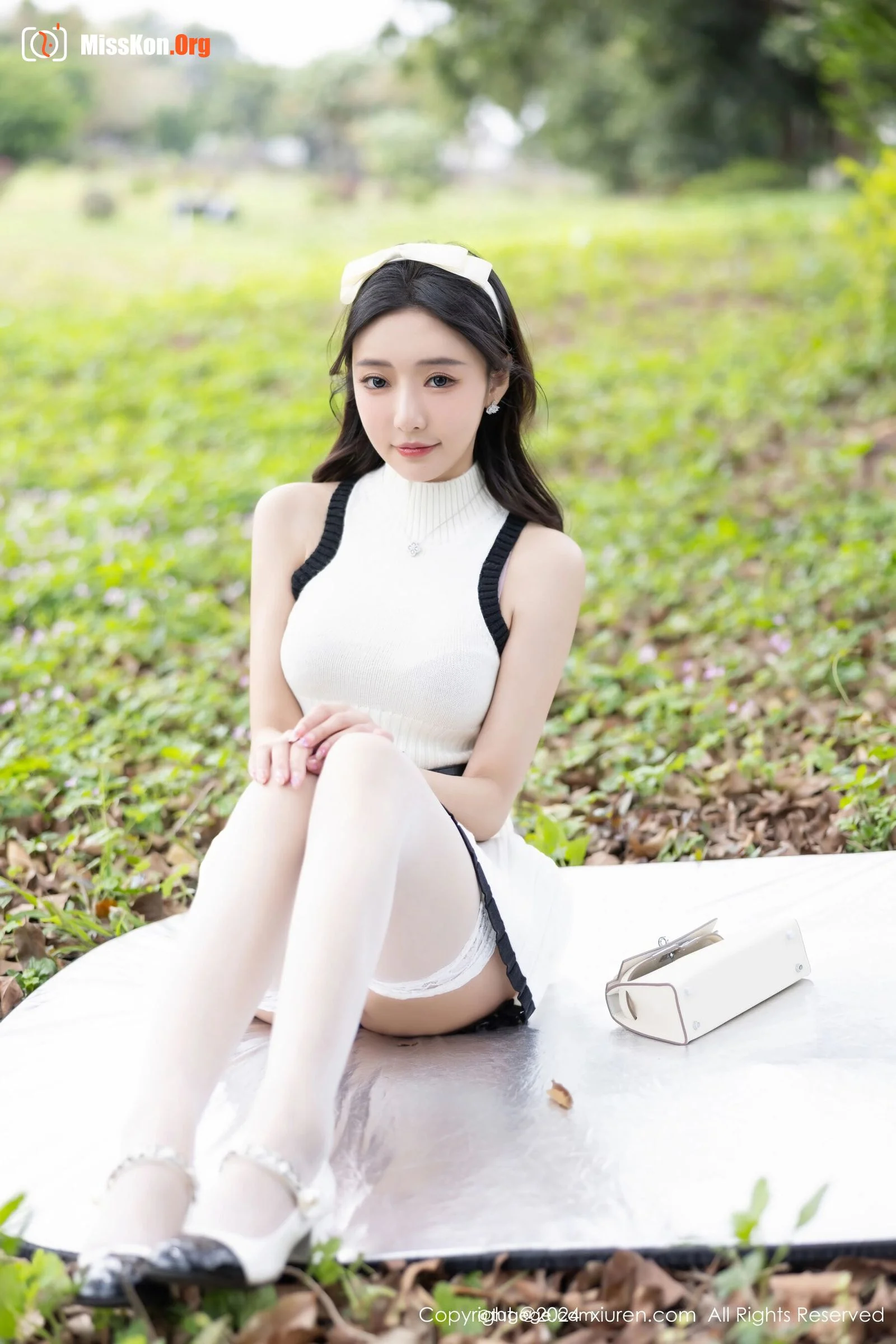 Wang Xinyao - Photo 11