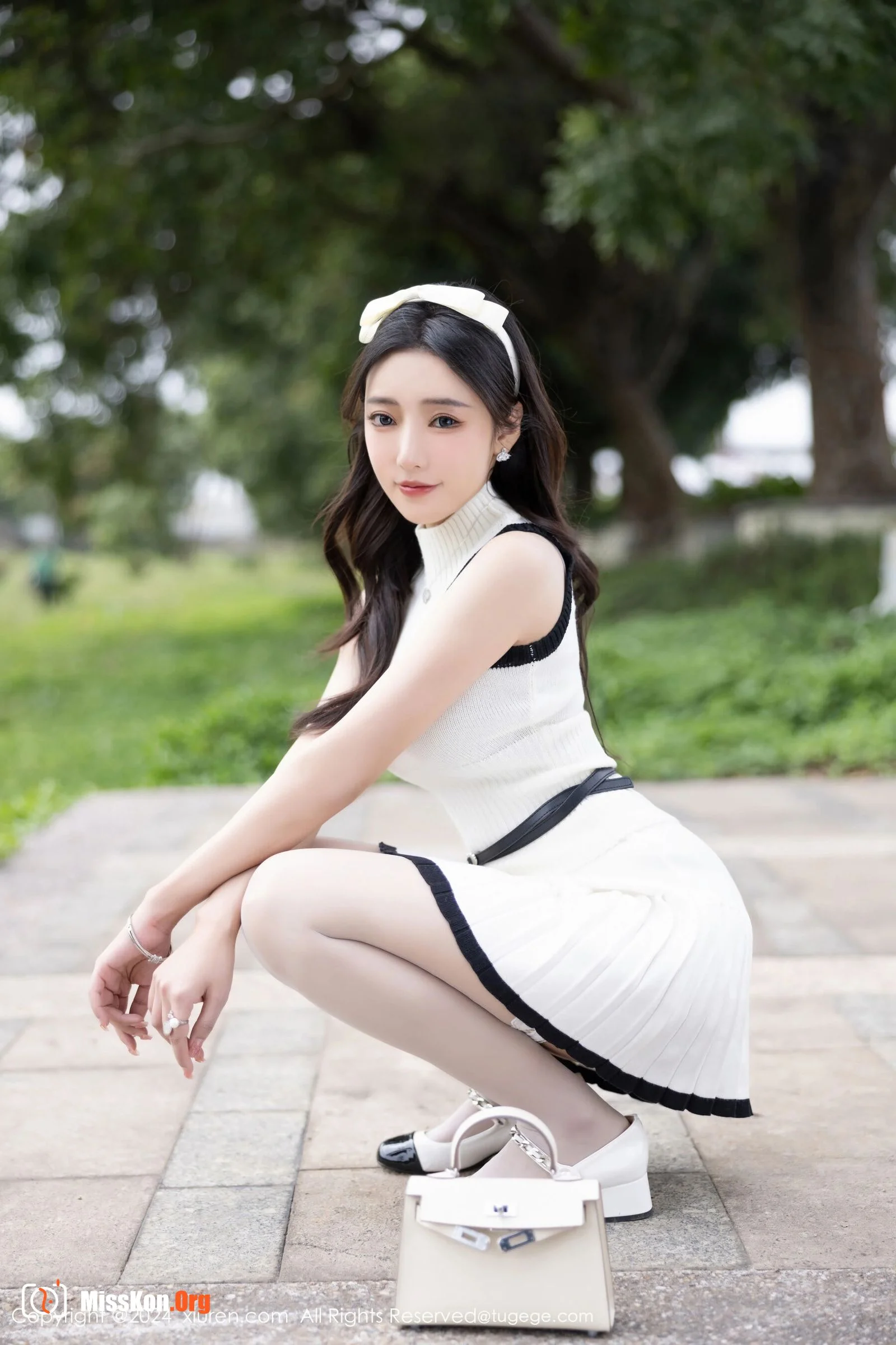 Wang Xinyao - Photo 15