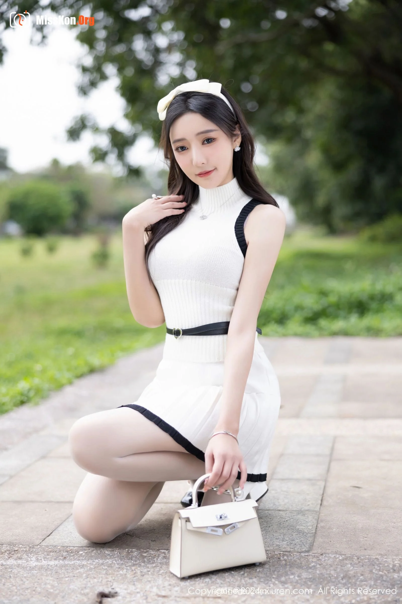 Wang Xinyao - Photo 16