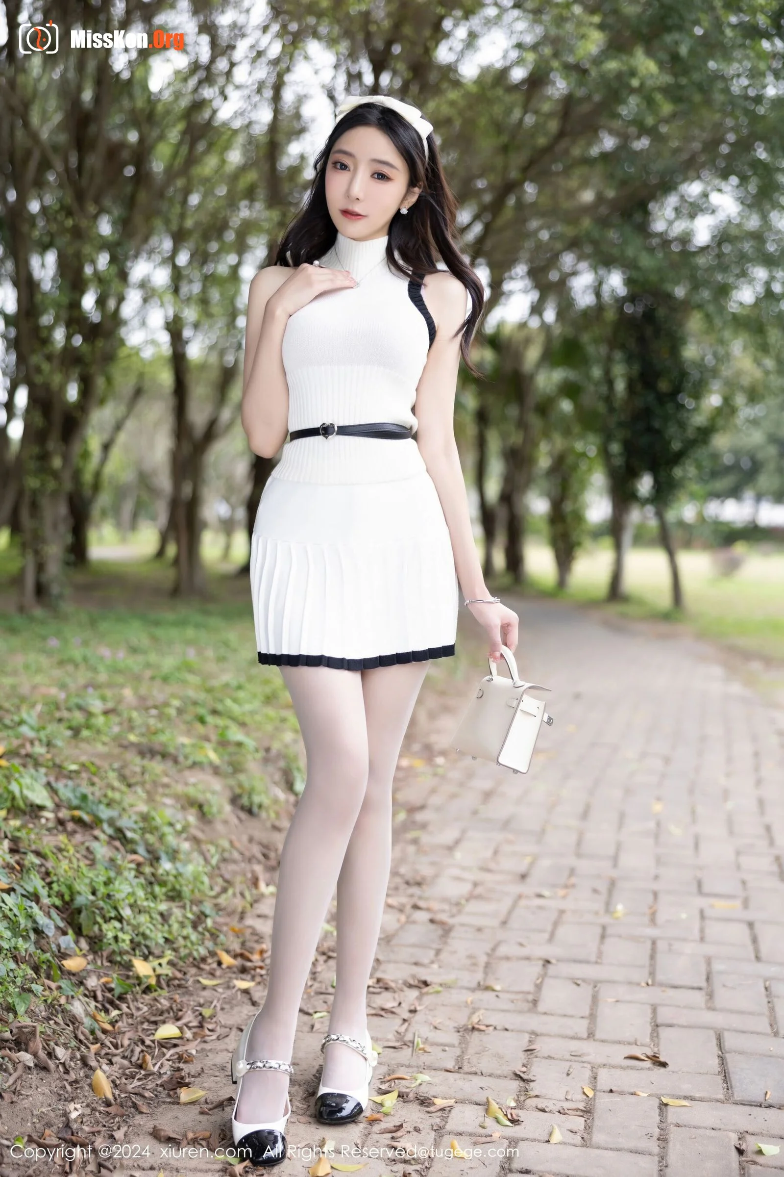 Wang Xinyao - Photo 17