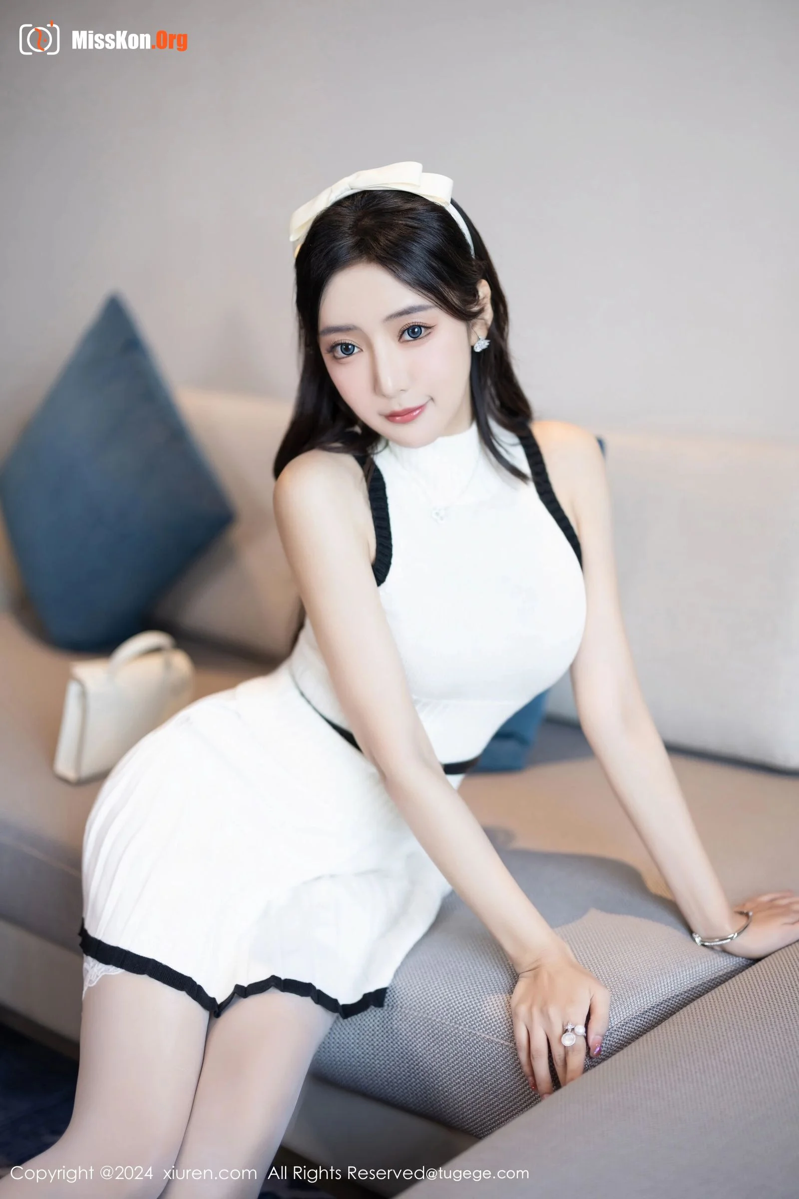 Wang Xinyao - Photo 20