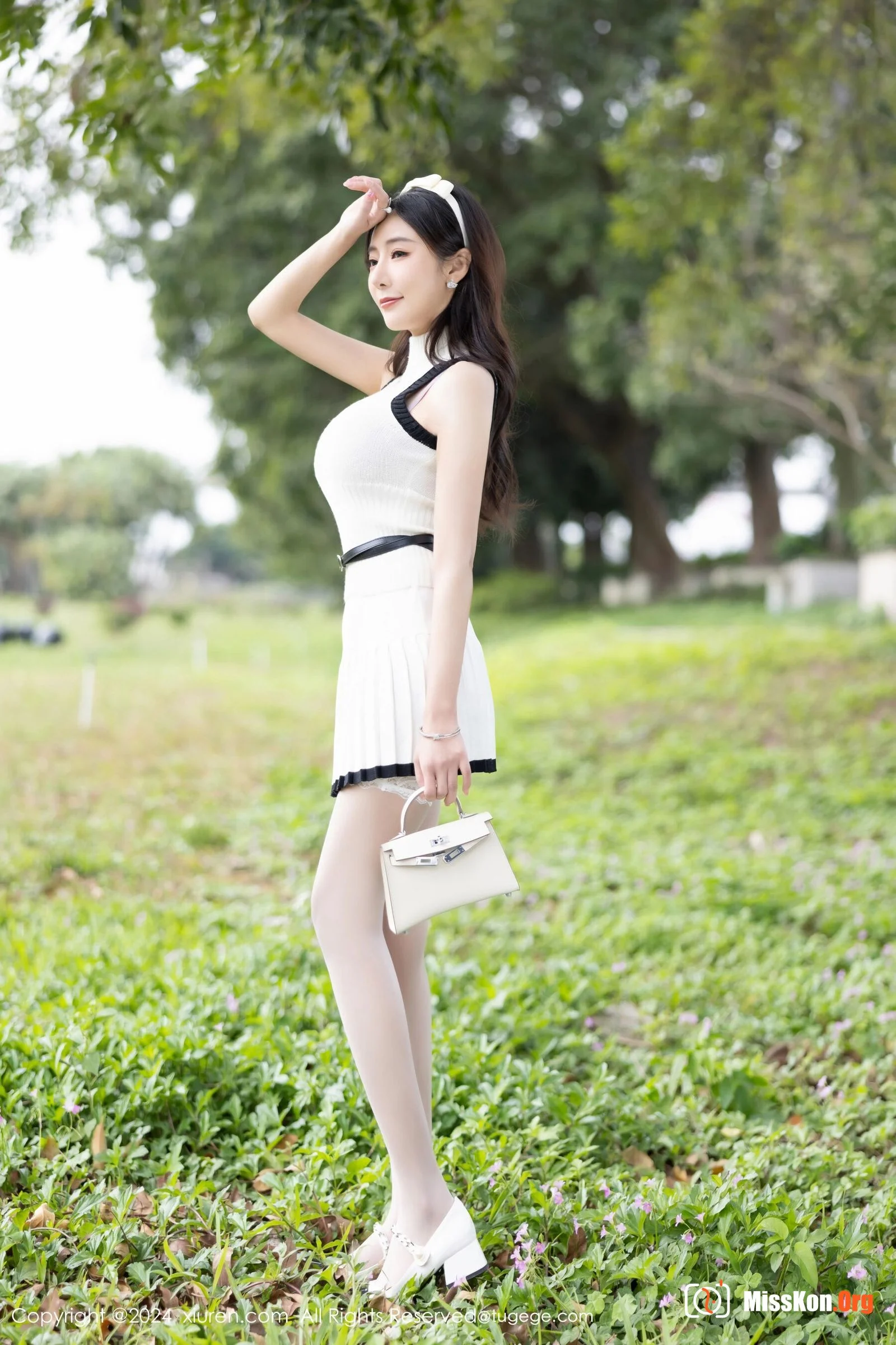 Wang Xinyao - Photo 3