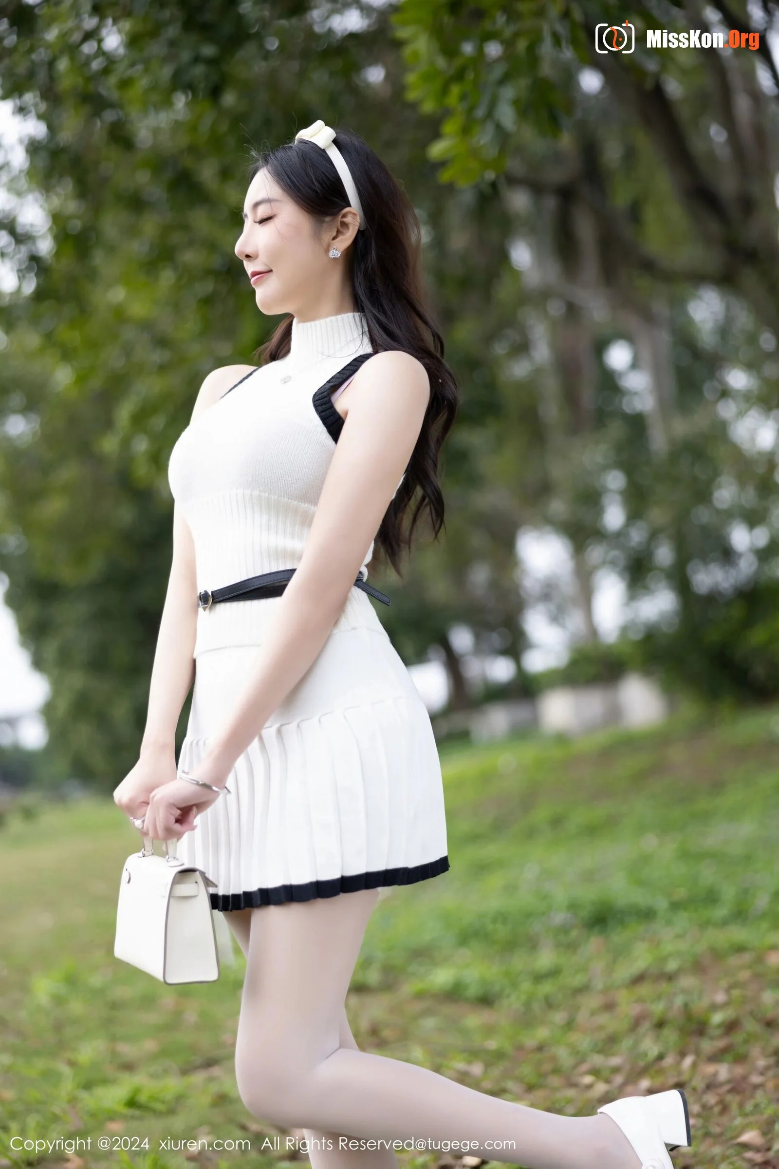 Wang Xinyao - Photo 5