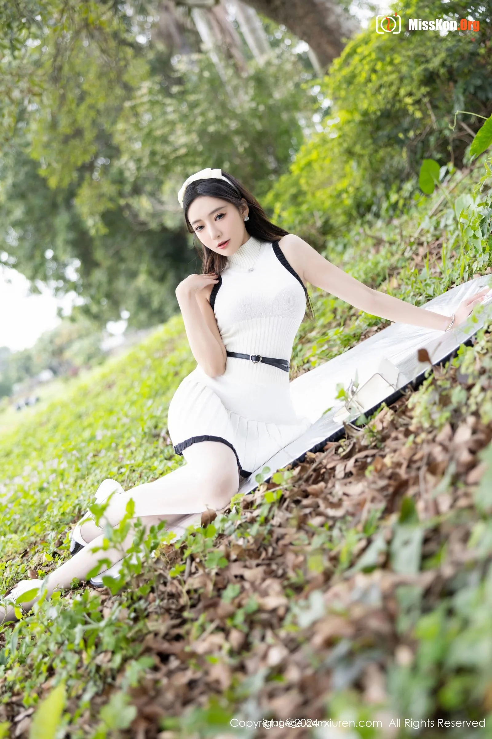 Wang Xinyao - Photo 8