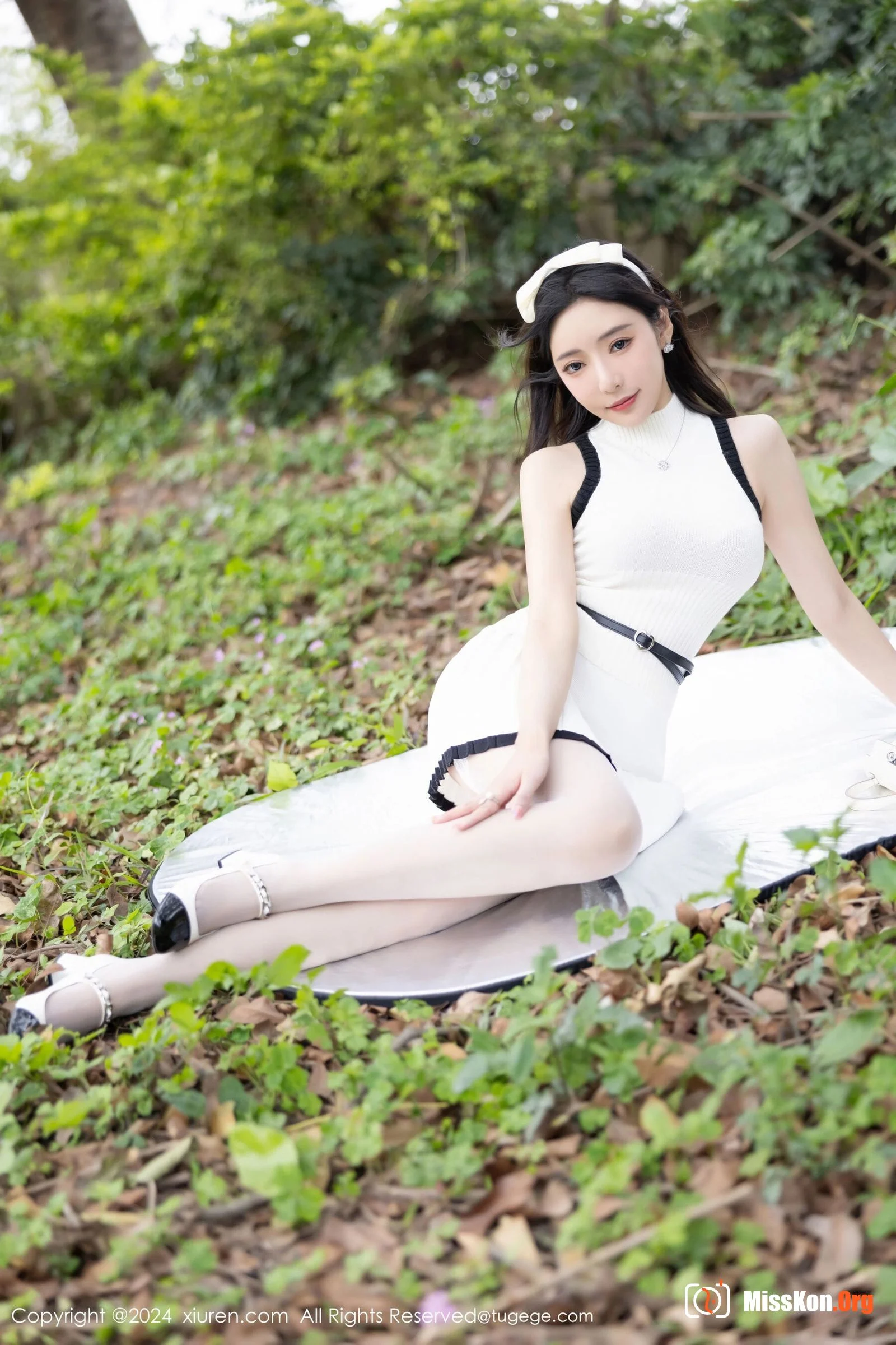 Wang Xinyao - Photo 9