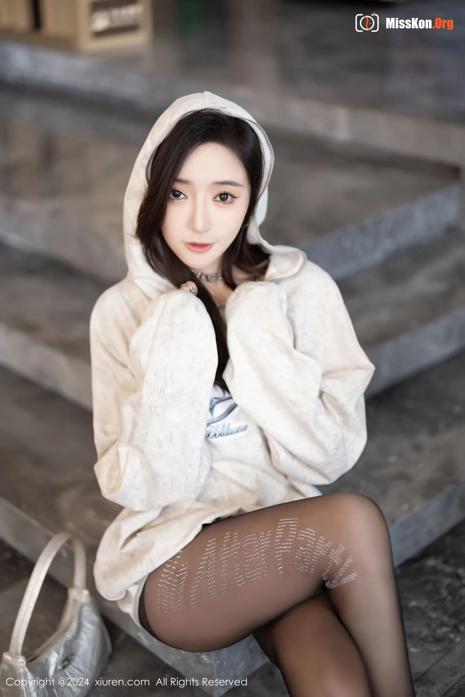 Wang Xinyao - Photo 12