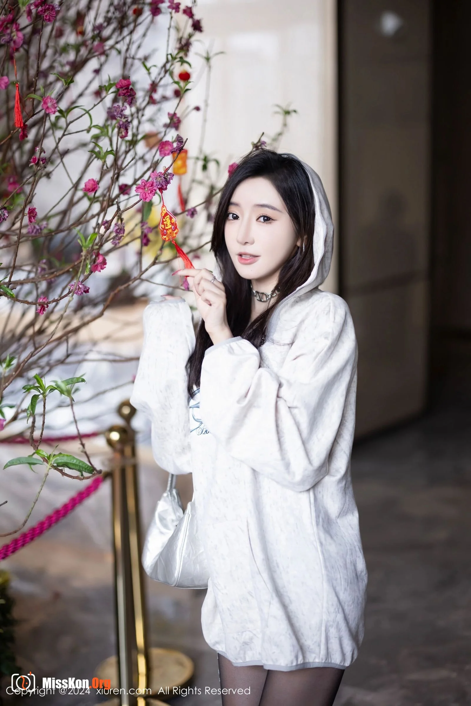 Wang Xinyao - Photo 16