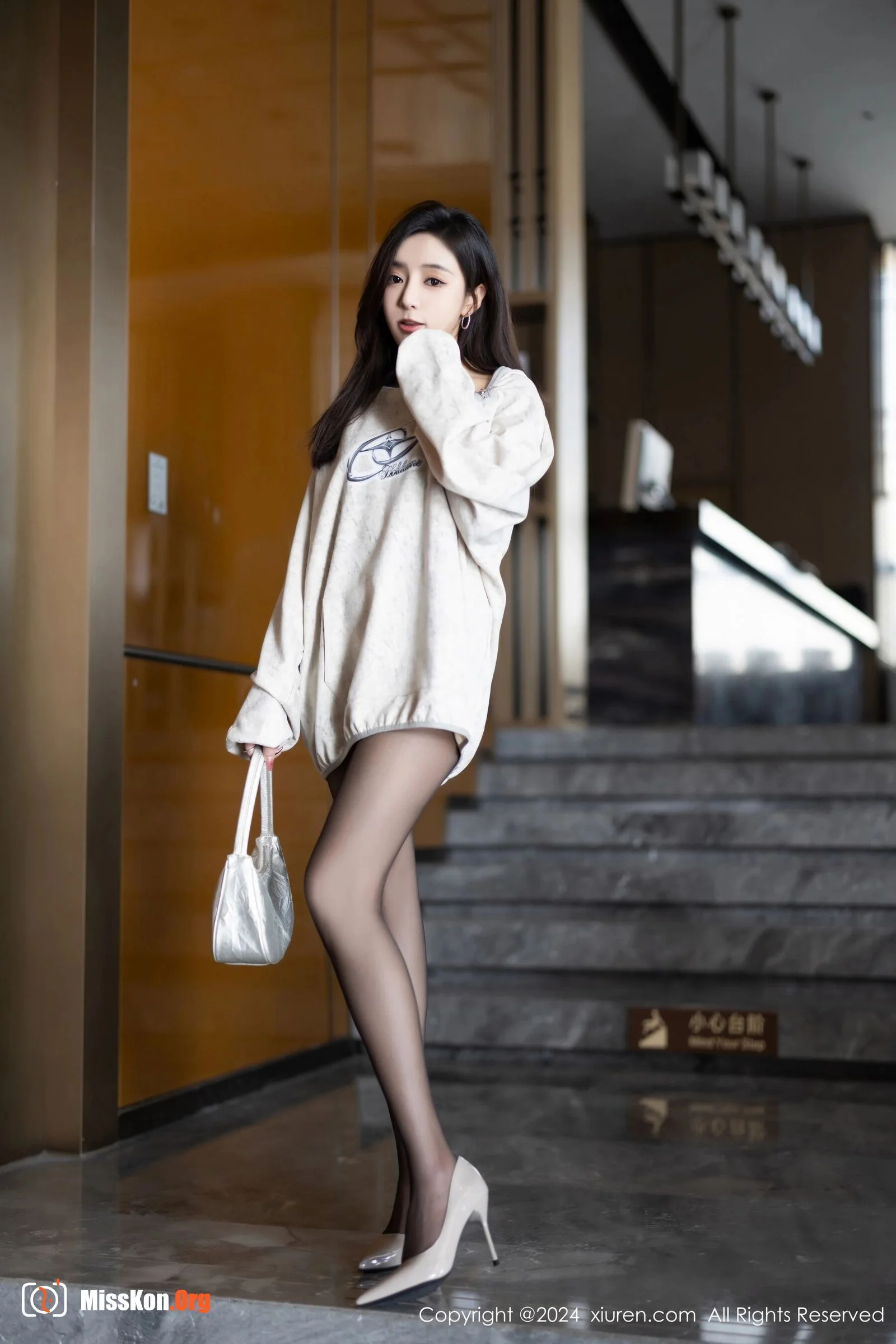 Wang Xinyao - Photo 2
