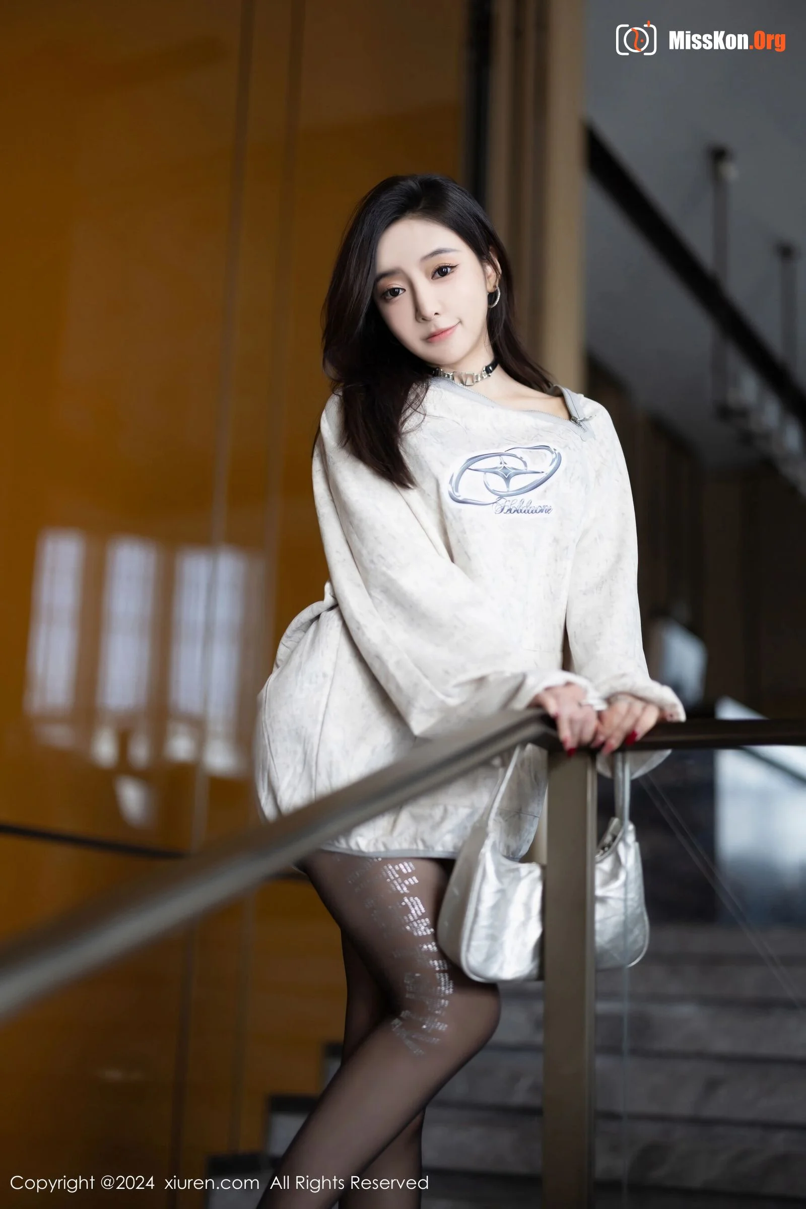 Wang Xinyao - Photo 3