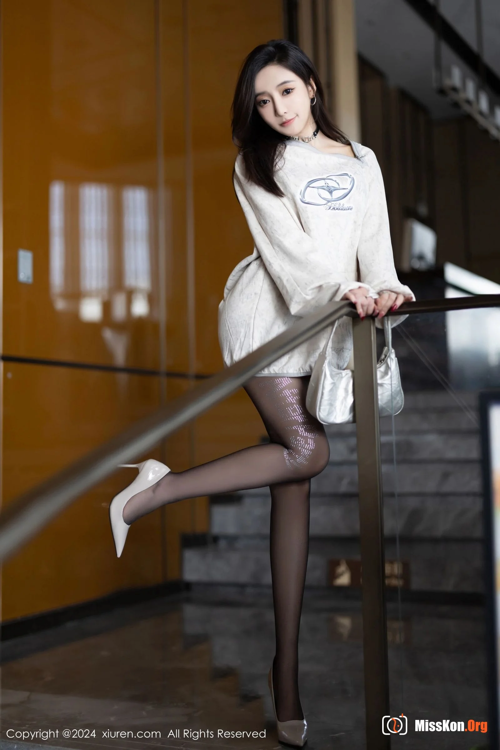 Wang Xinyao - Photo 4