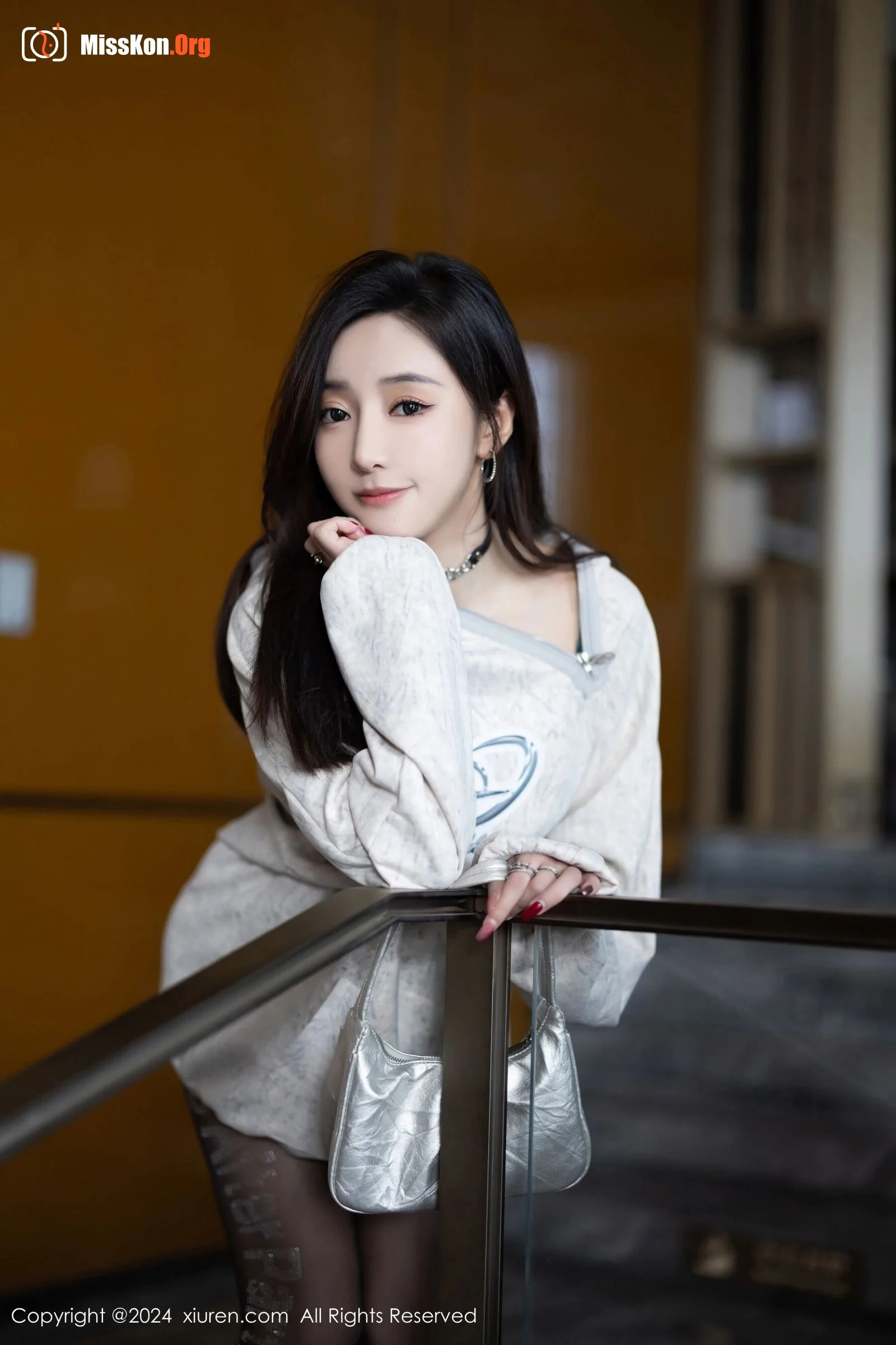 Wang Xinyao - Photo 5