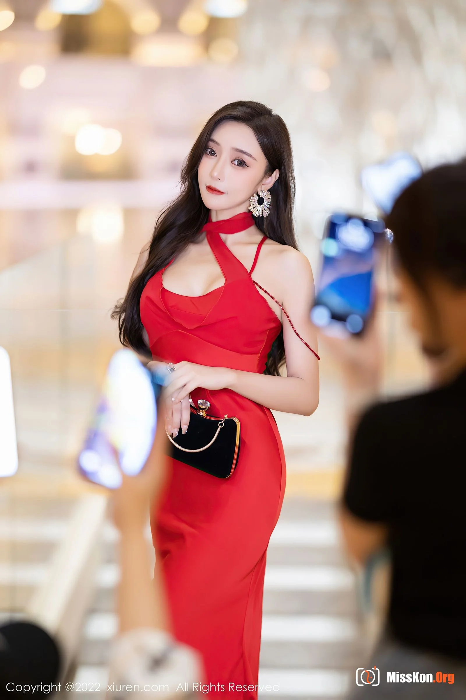Wang Xinyao - Photo 10