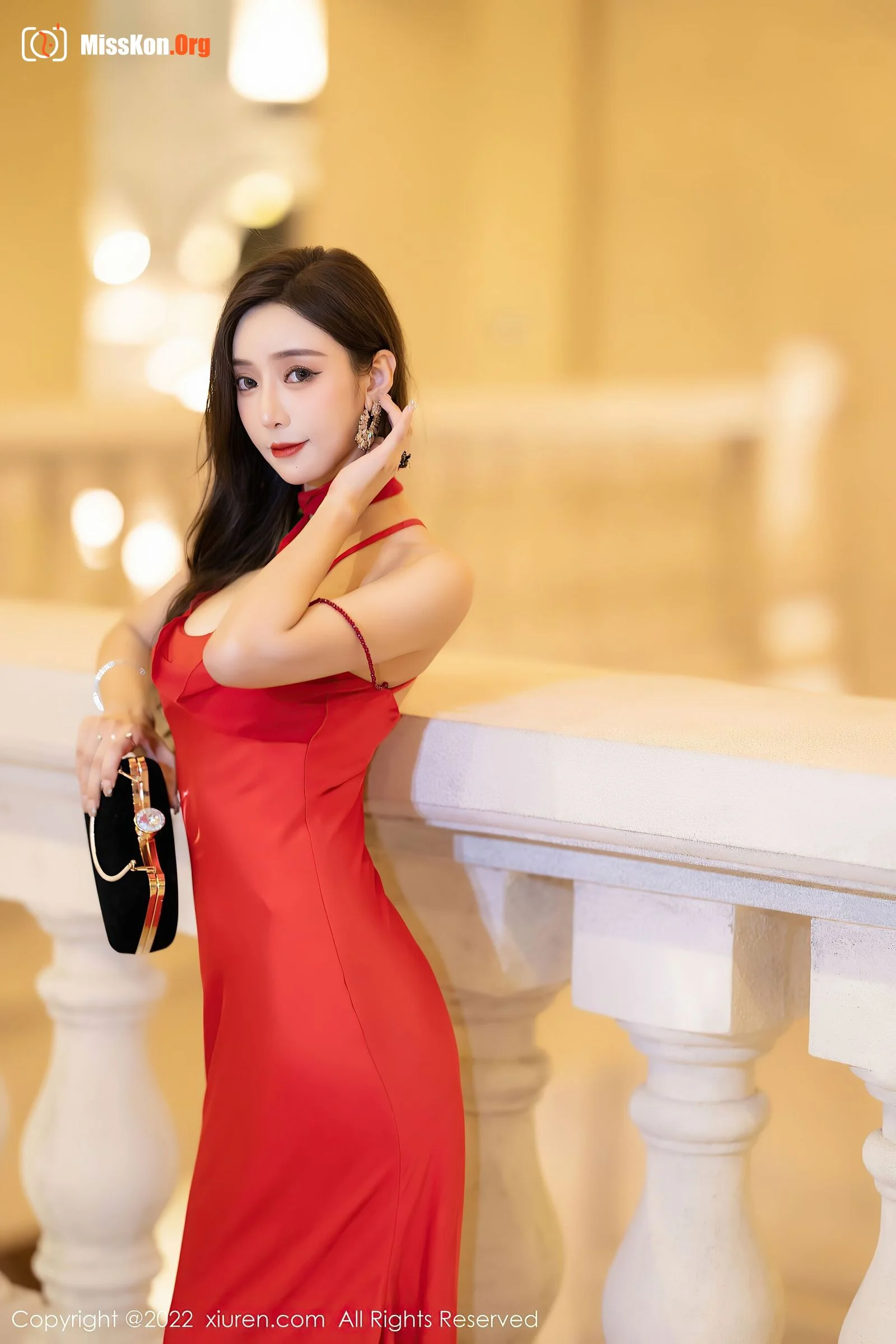 Wang Xinyao - Photo 11