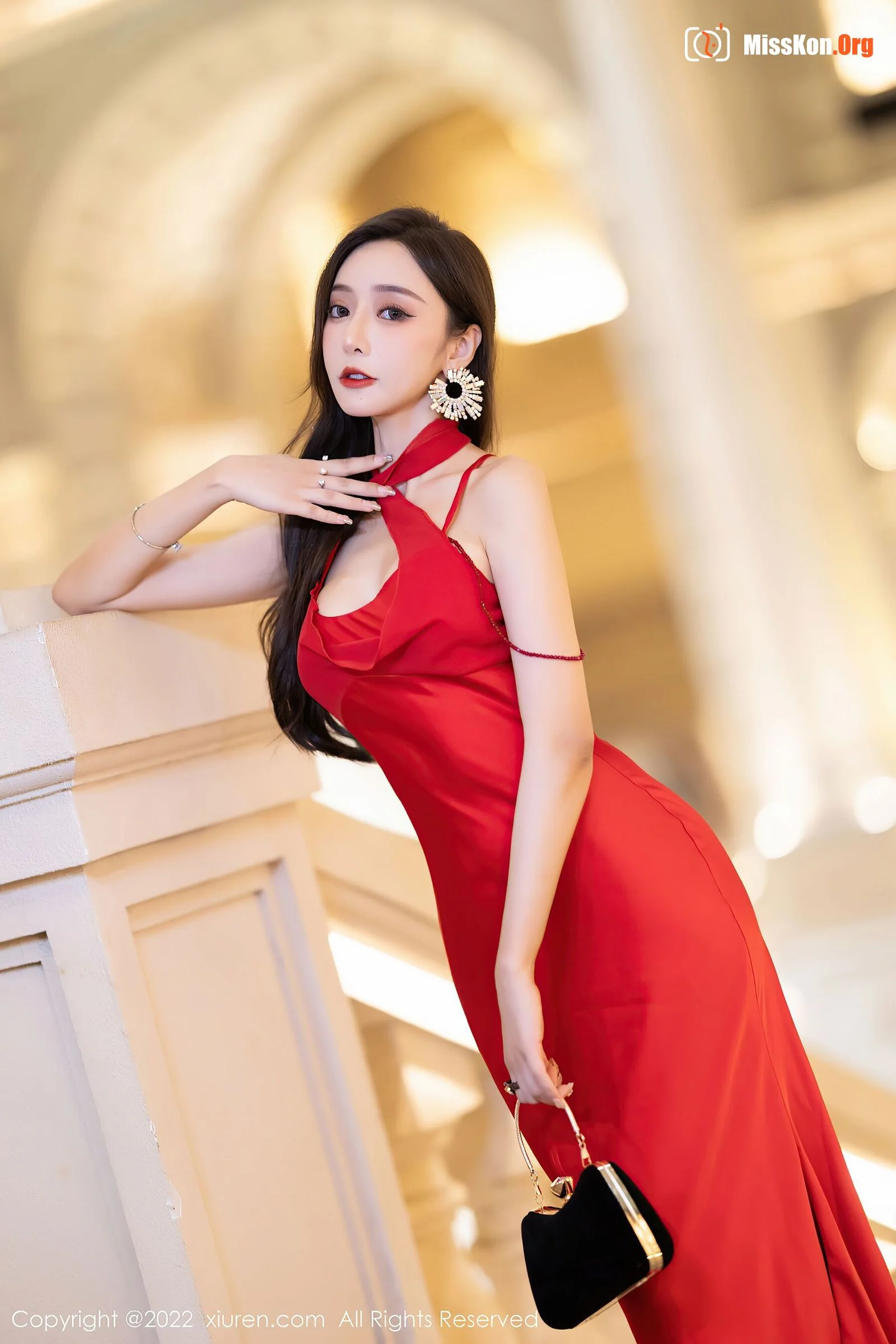 Wang Xinyao - Photo 14