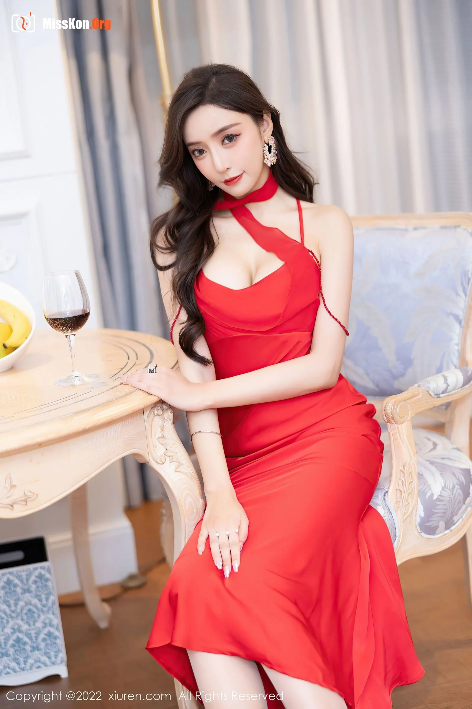 Wang Xinyao - Photo 16