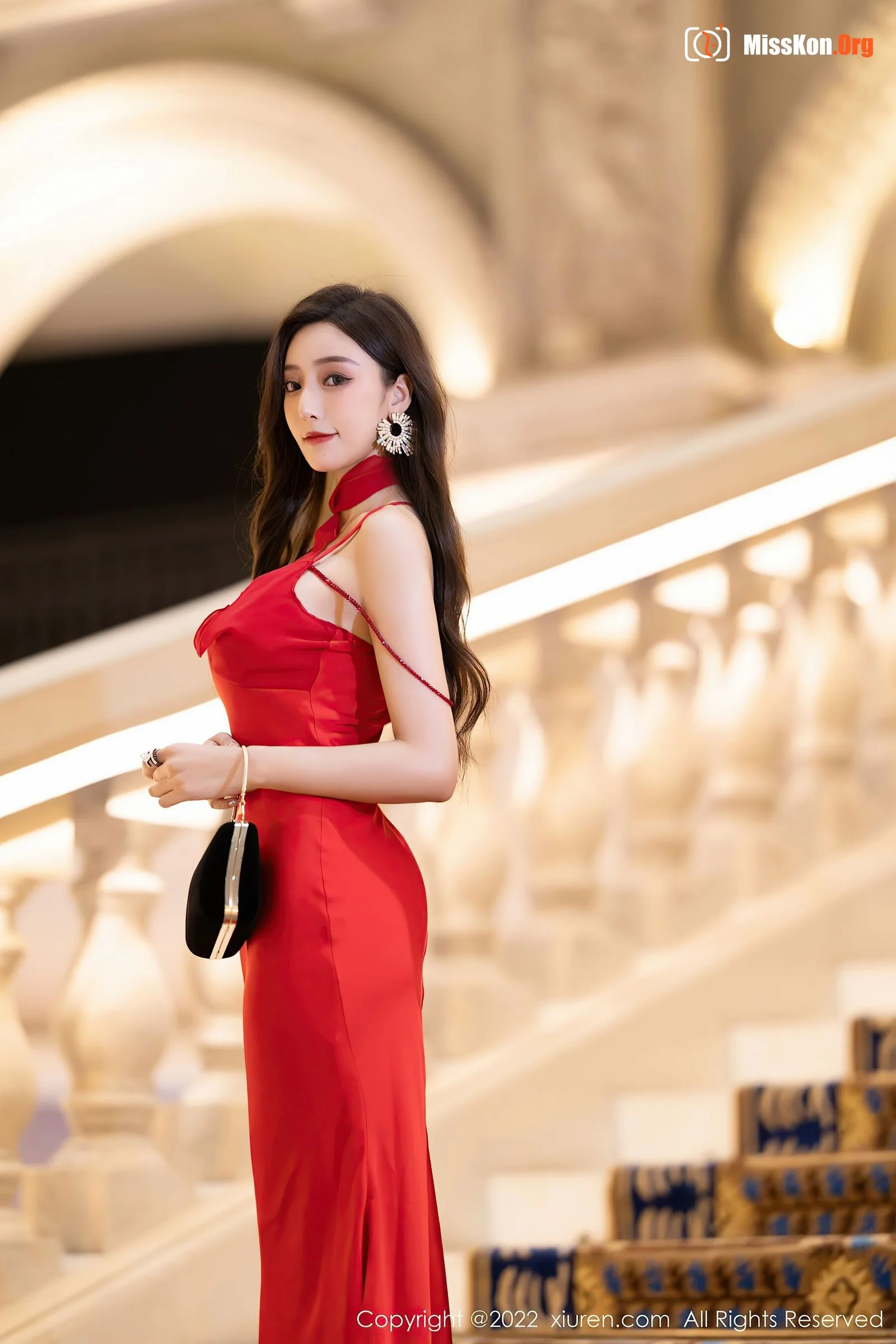 Wang Xinyao - Photo 3