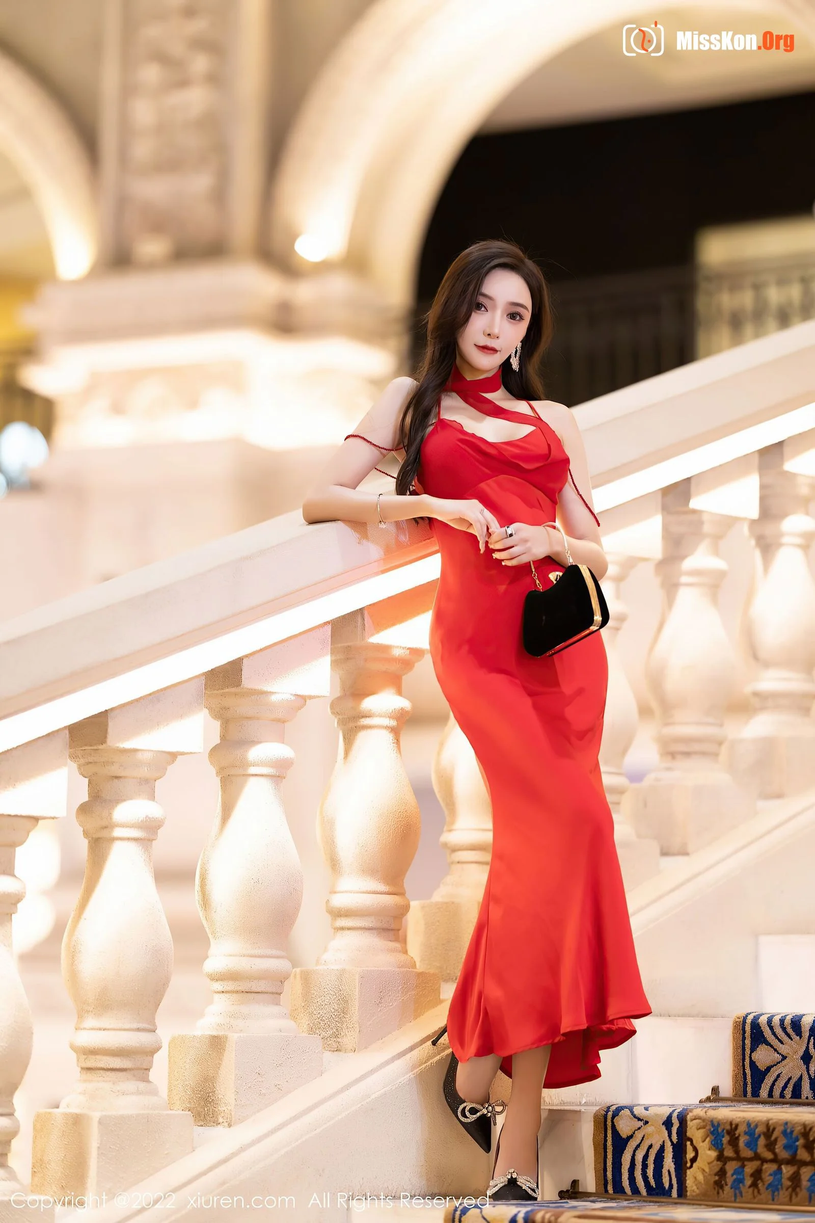 Wang Xinyao - Photo 4