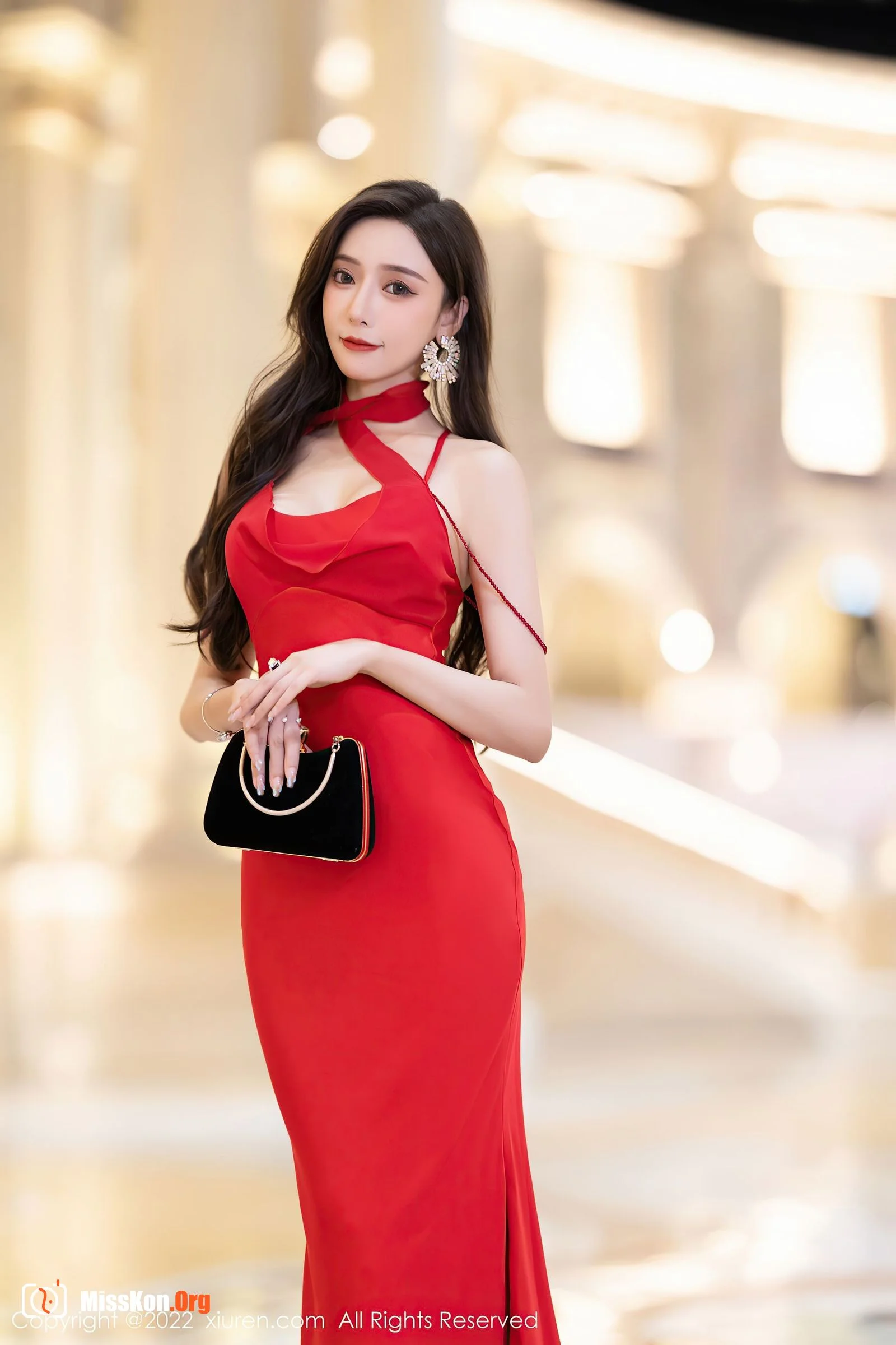 Wang Xinyao - Photo 8