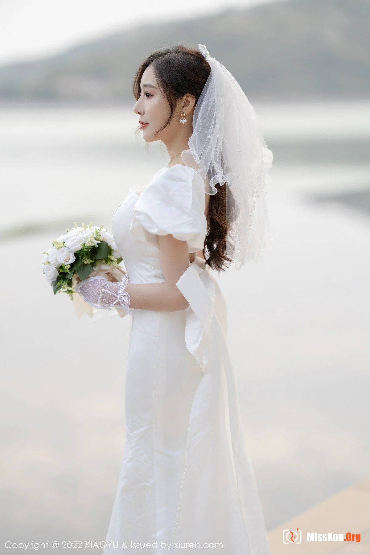 Wang Xinyao - Photo 2