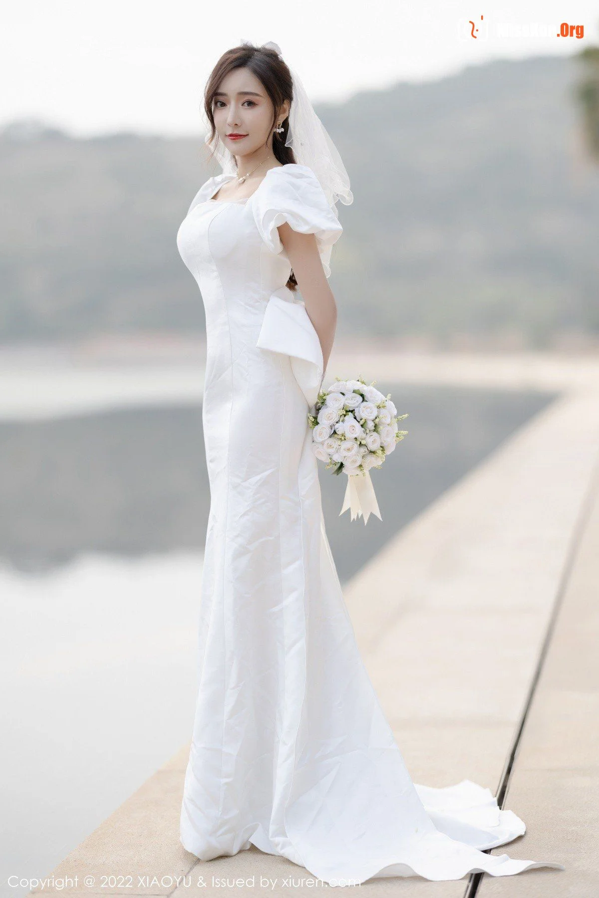 Wang Xinyao - Photo 3