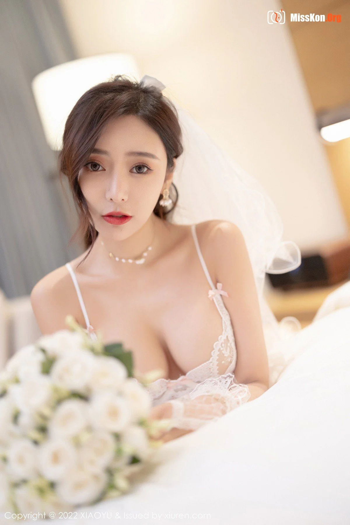 Wang Xinyao - Photo 52