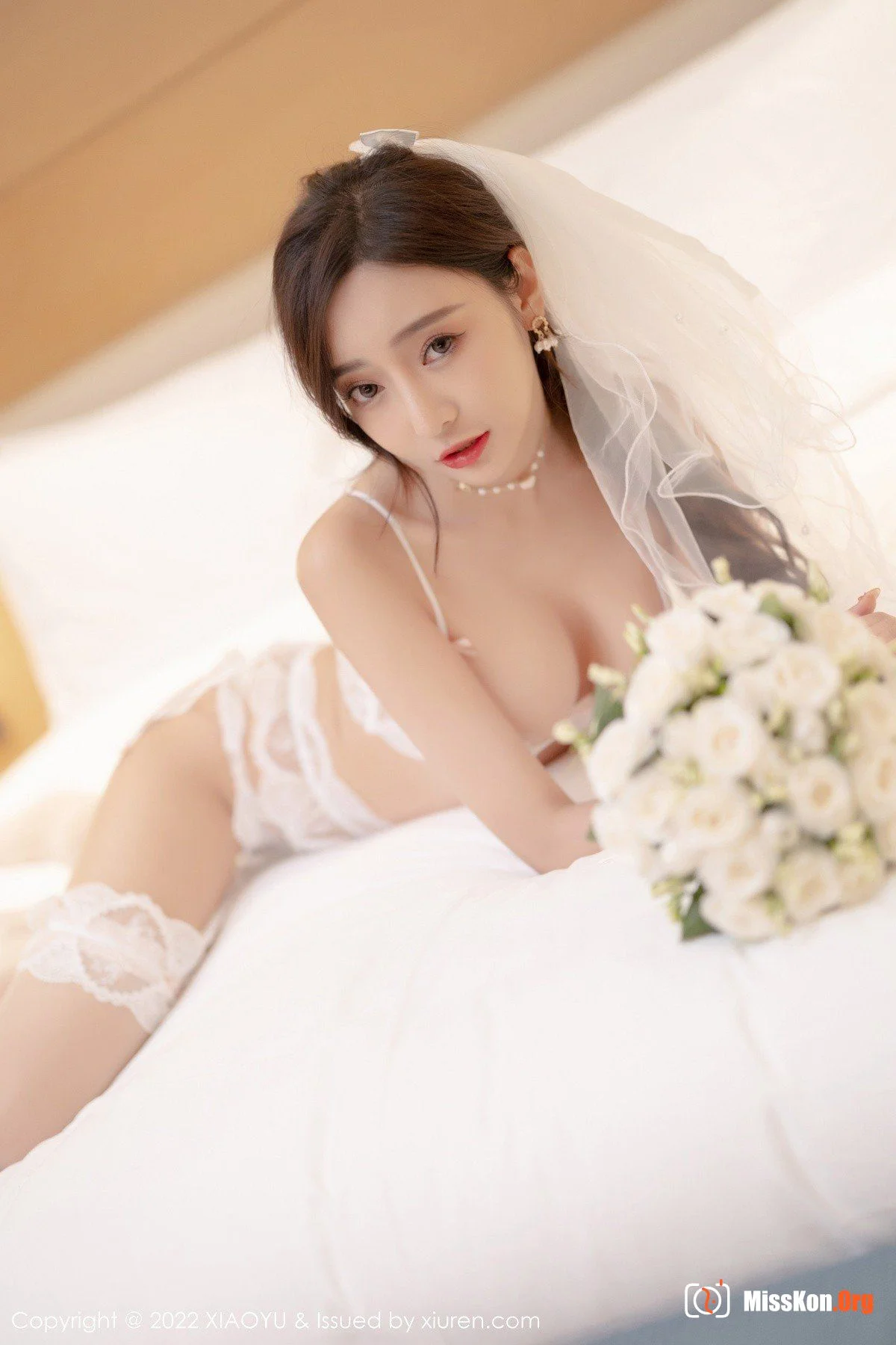 Wang Xinyao - Photo 56