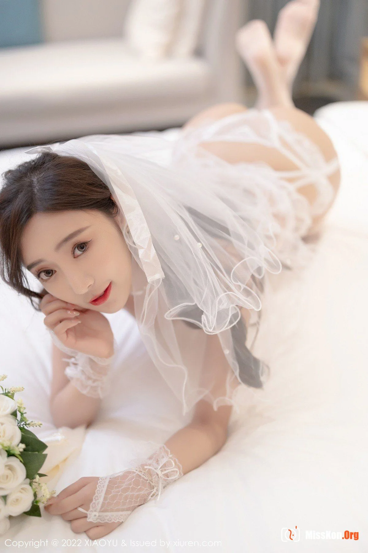 Wang Xinyao - Photo 63