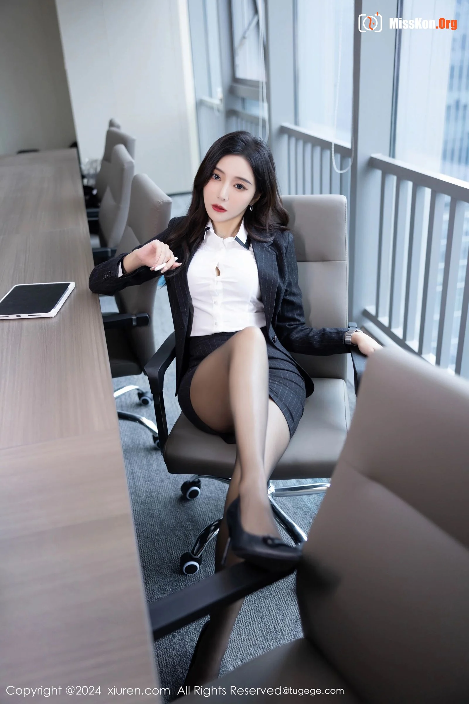 Wang Xinyao - Photo 20