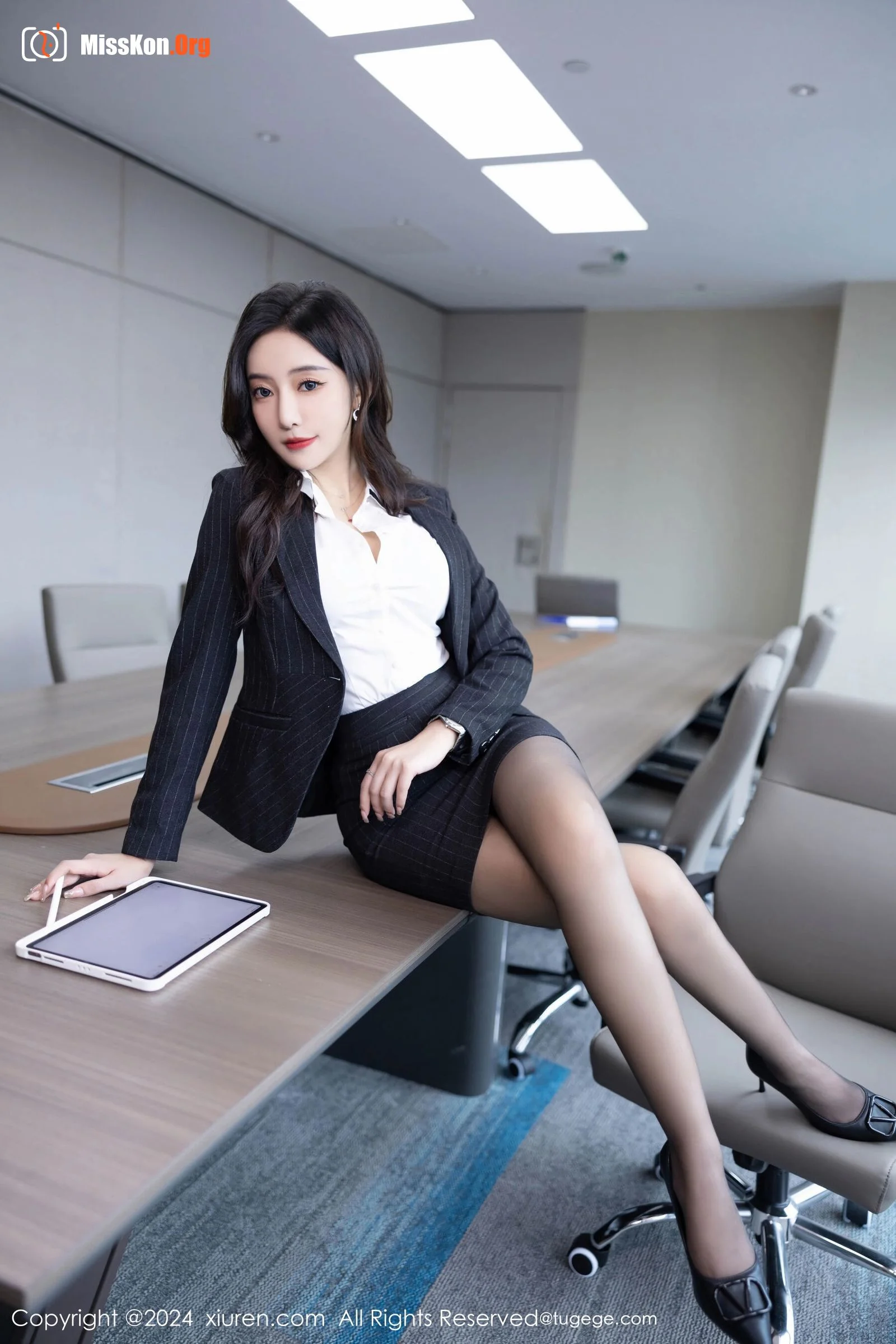 Wang Xinyao - Photo 30