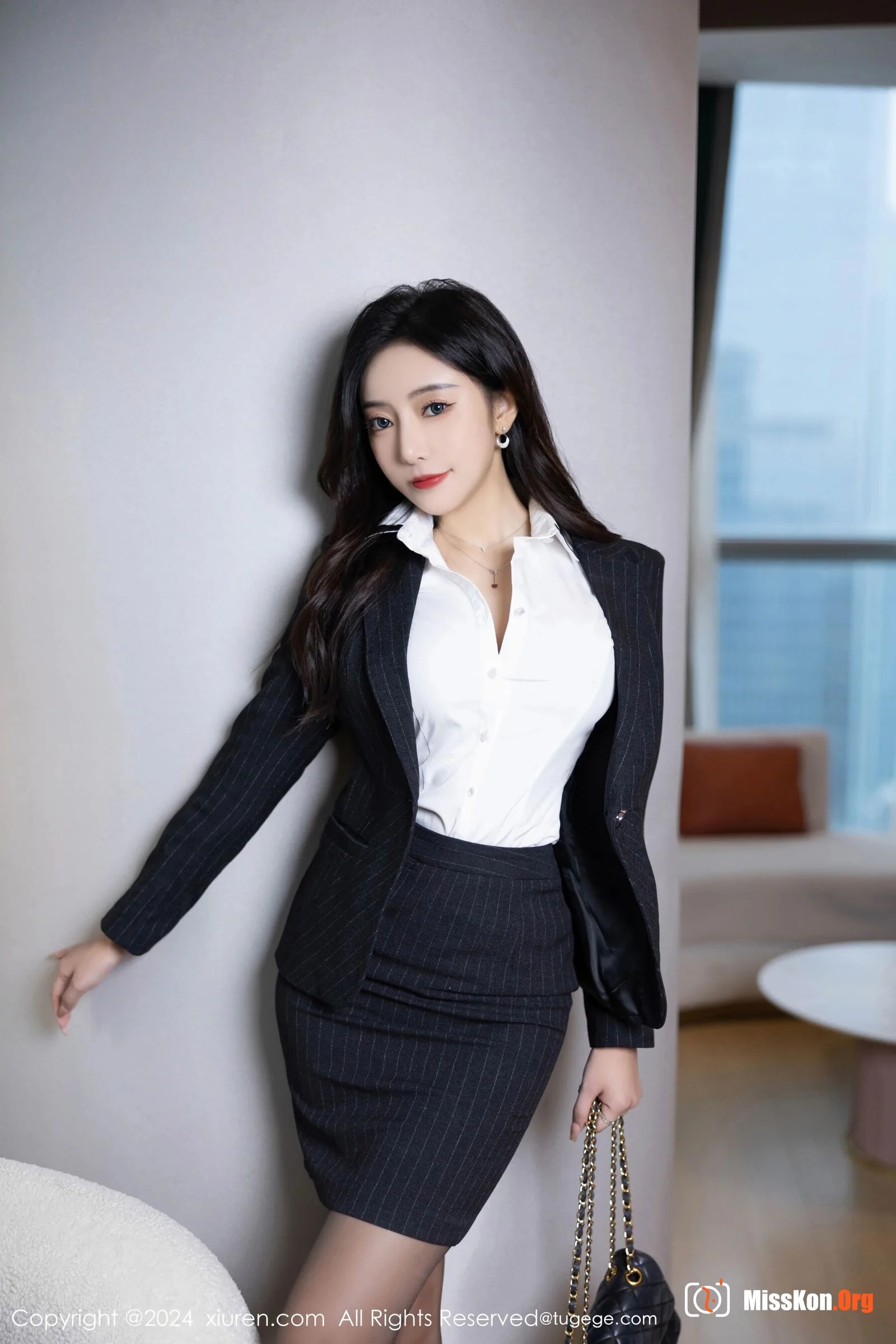 Wang Xinyao - Photo 34