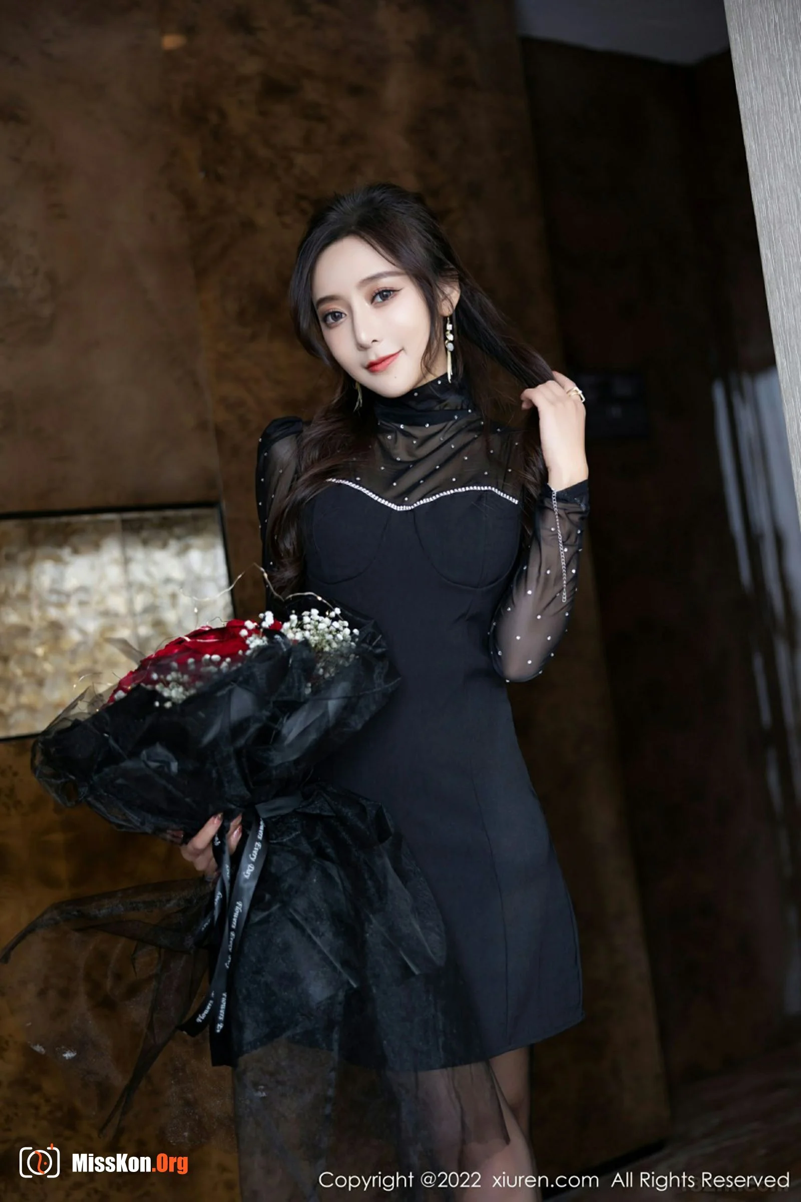 Wang Xinyao - Photo 2