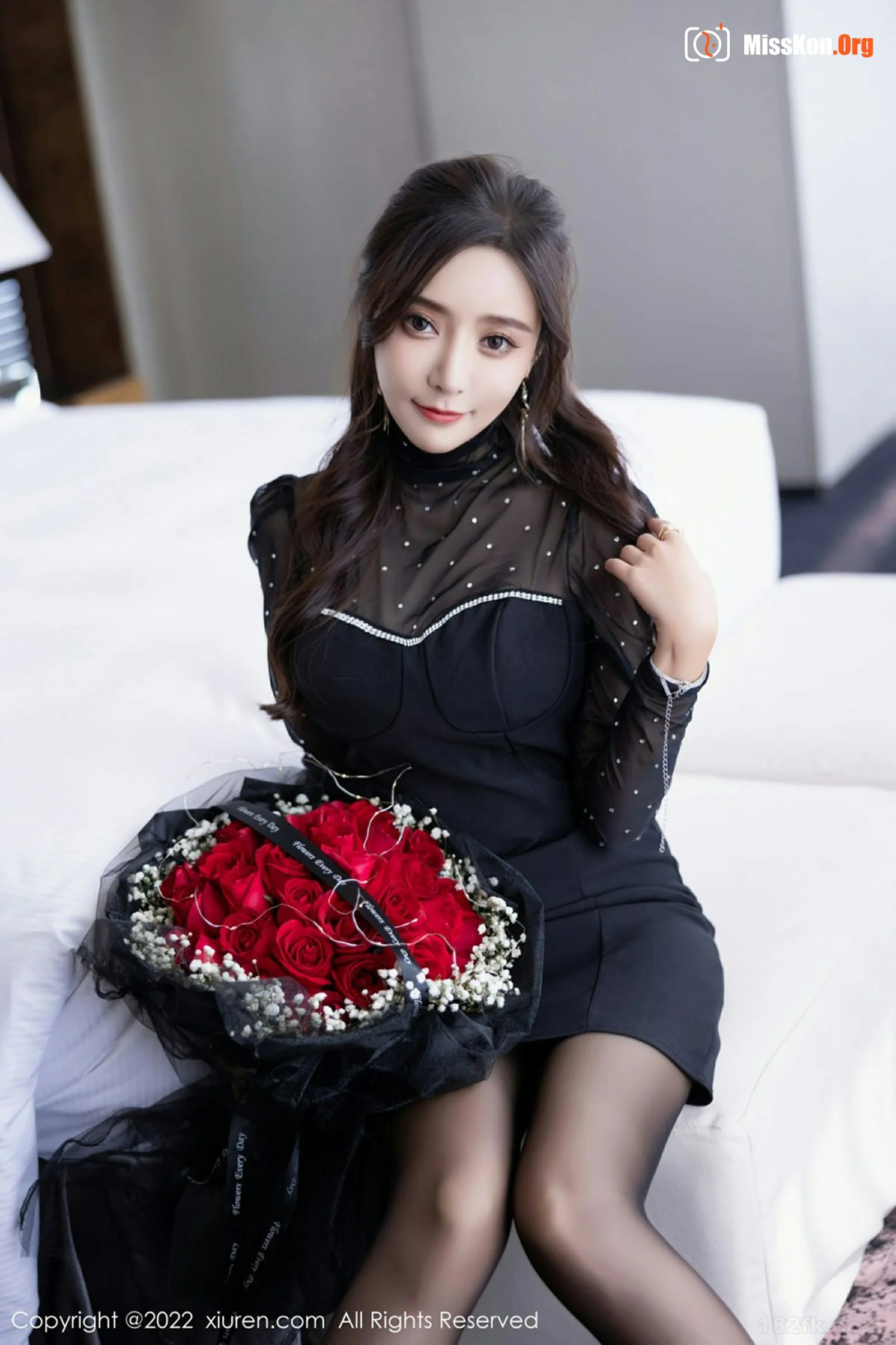 Wang Xinyao - Photo 6