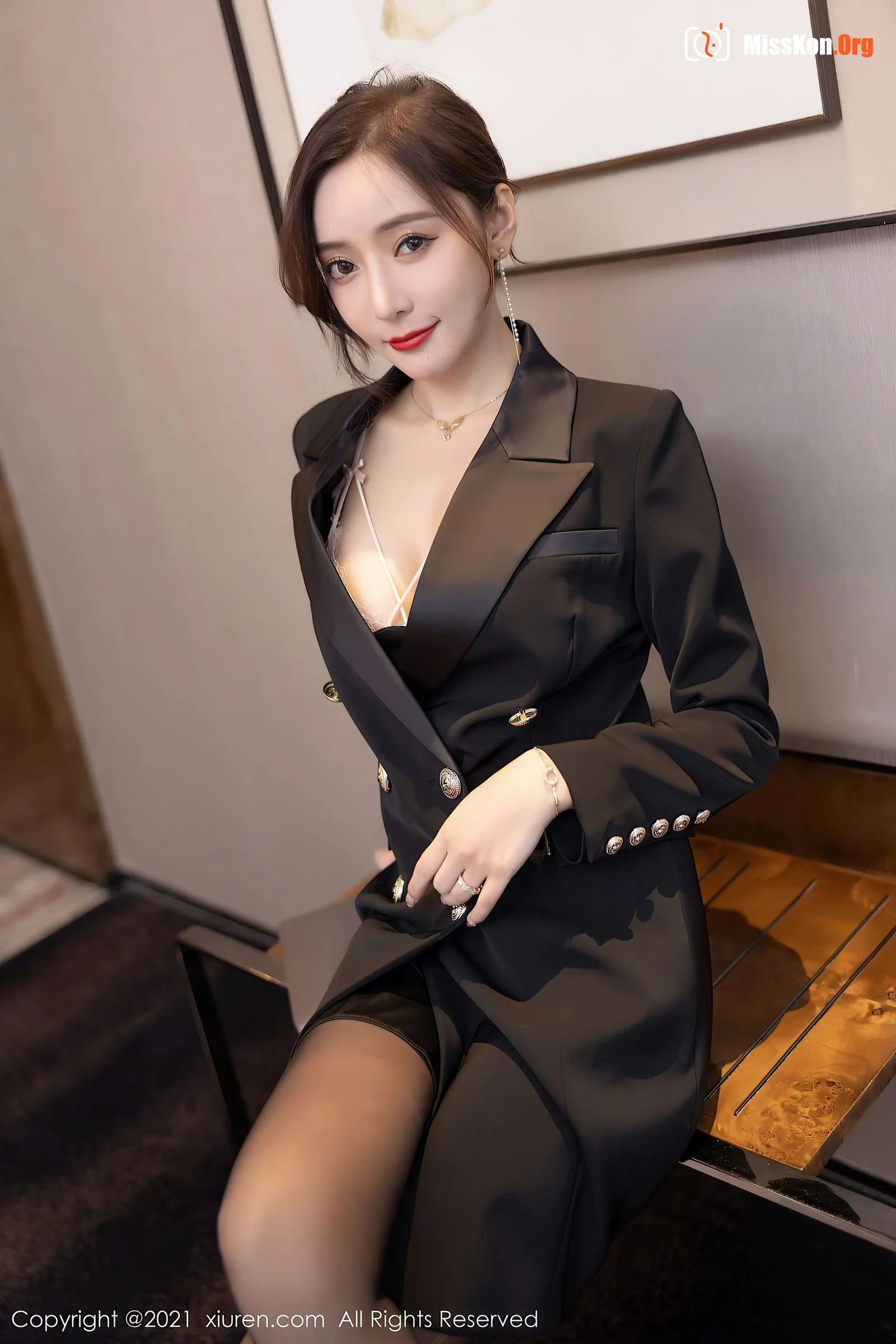 Wang Xinyao - Photo 10