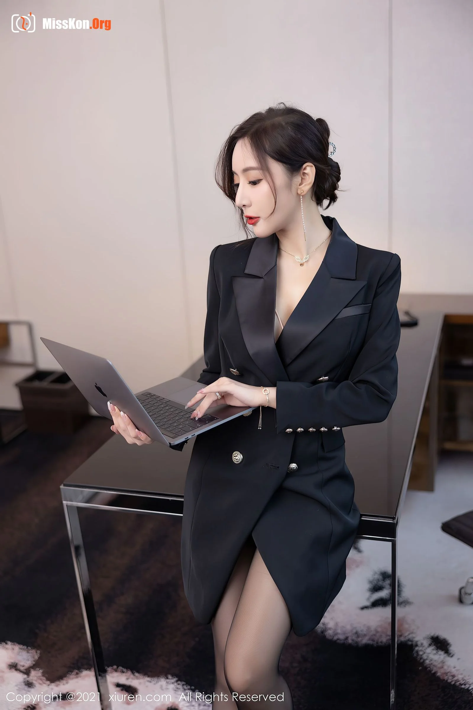 Wang Xinyao - Photo 17