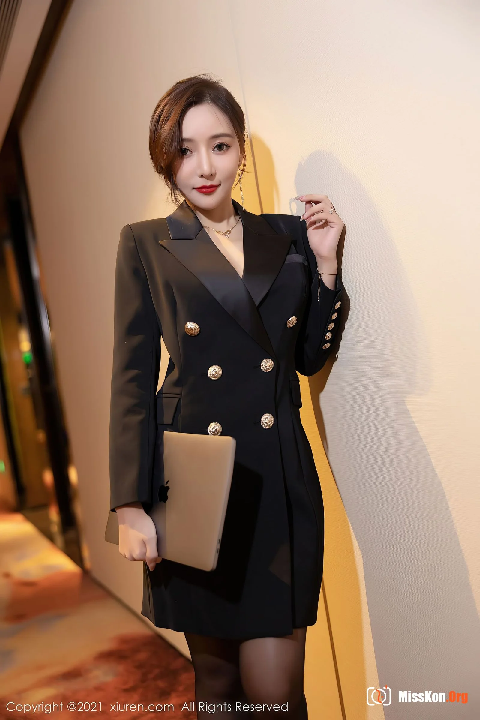 Wang Xinyao - Photo 2