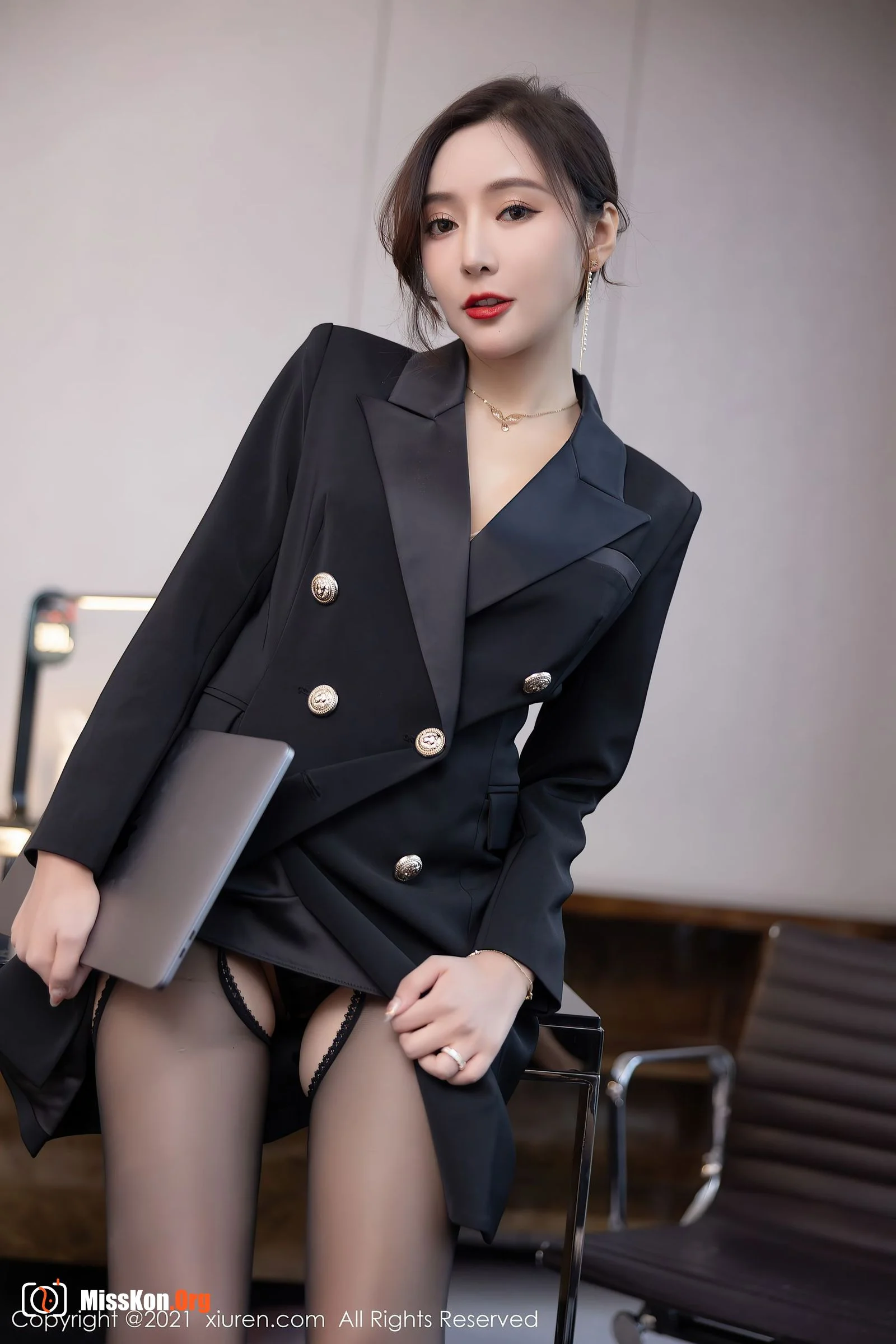 Wang Xinyao - Photo 20