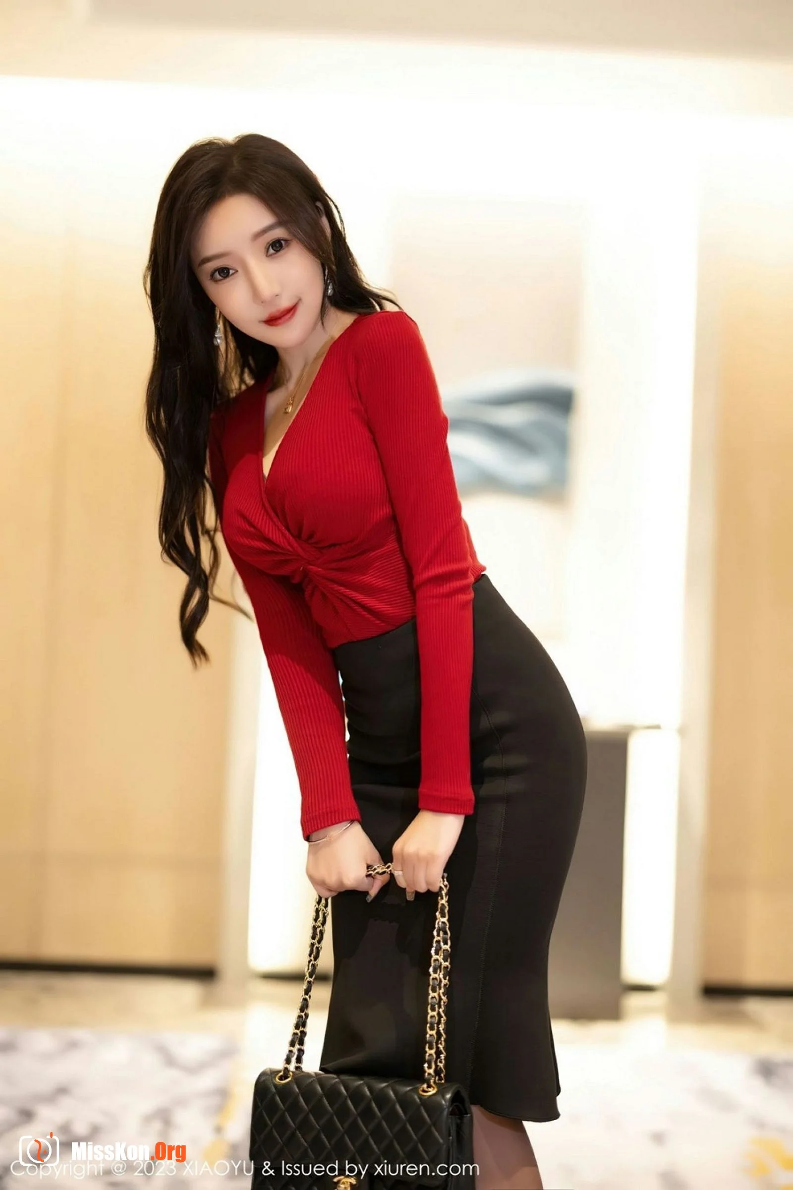 Wang Xinyao - Photo 10