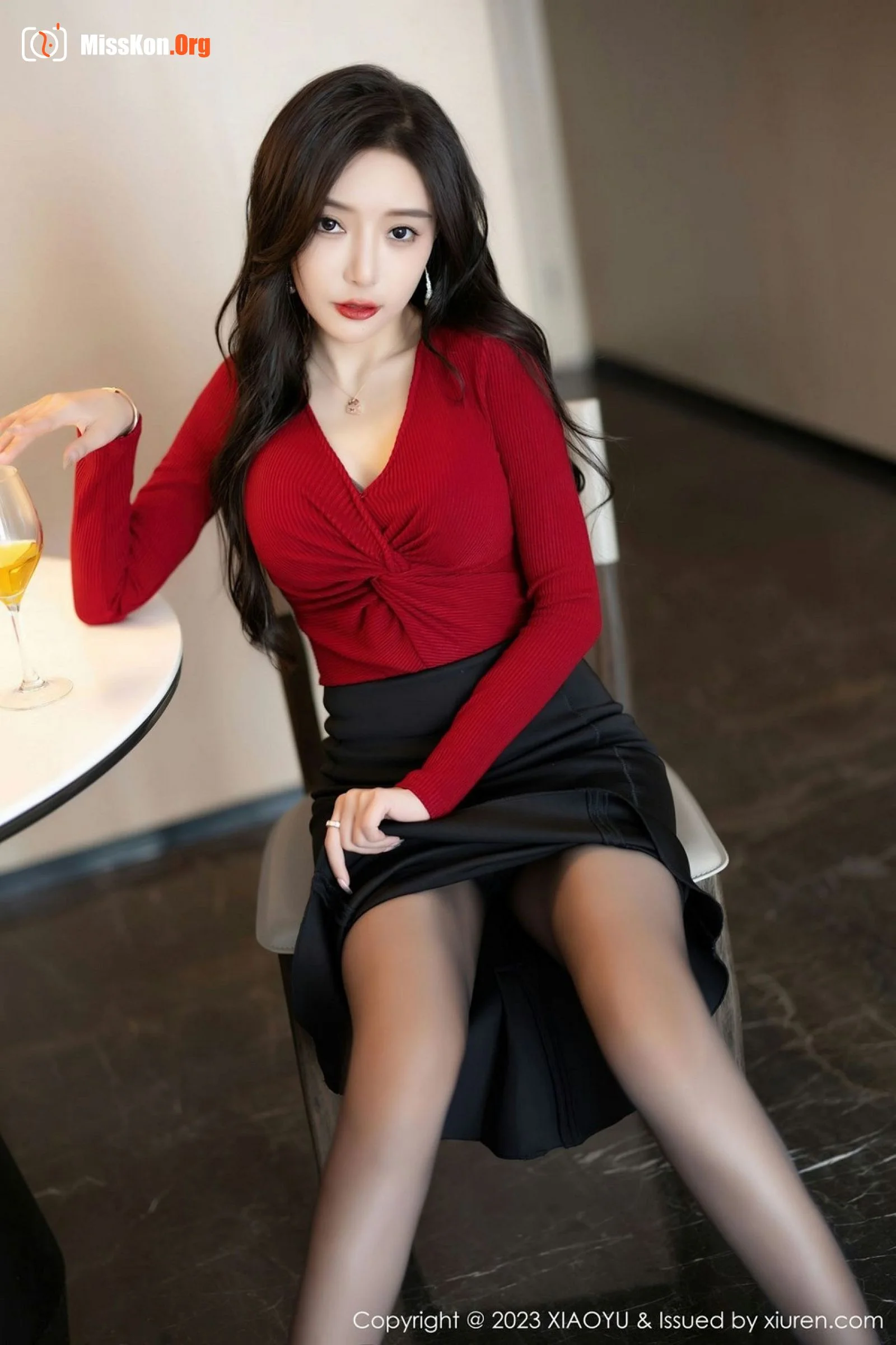 Wang Xinyao - Photo 18